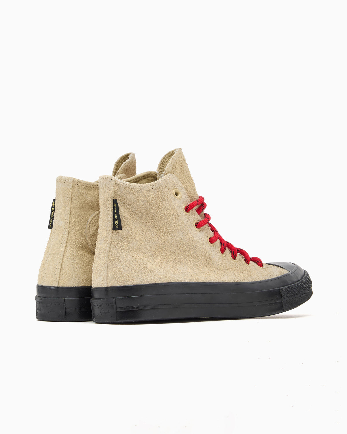 Sneakers Converse Chuck 70 Gore-Tex® - A20062C