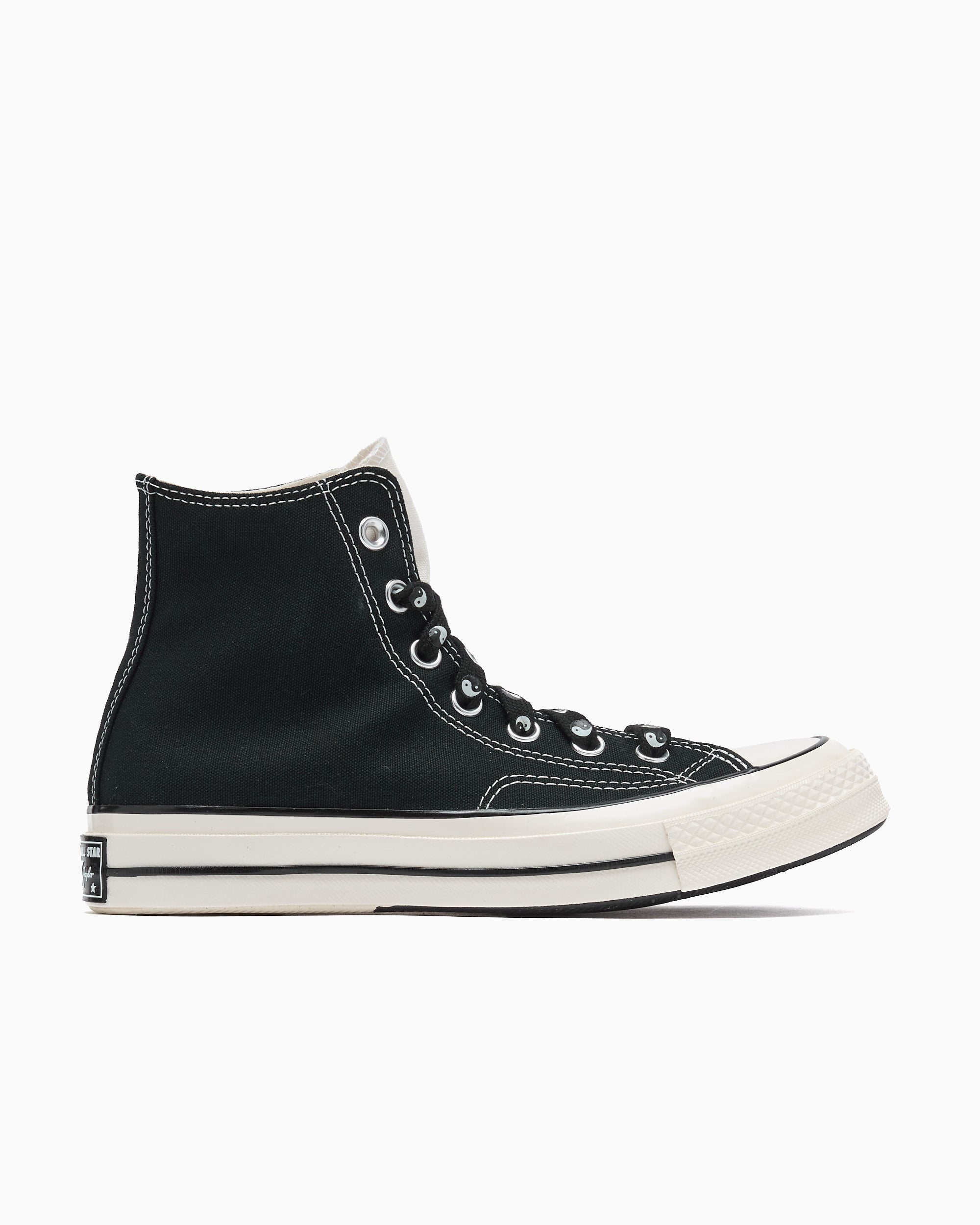 Sneakers Converse Chuck 70 Hi - A15034C