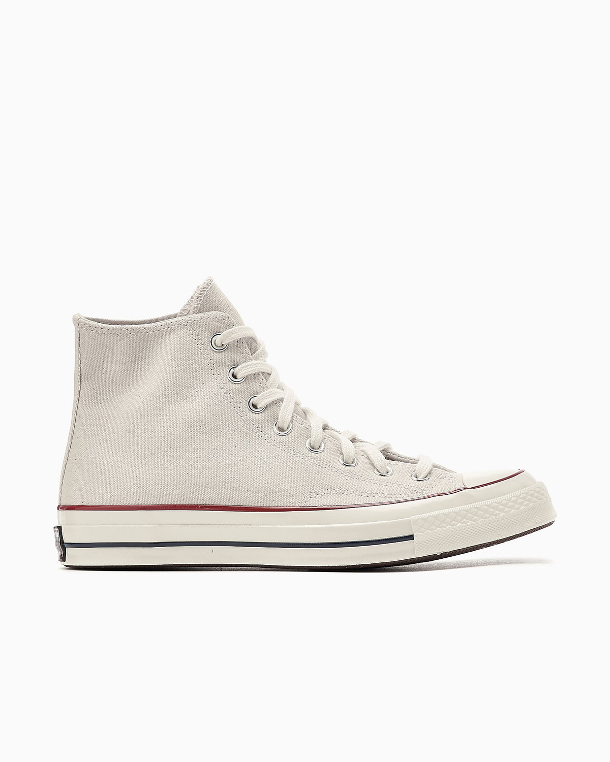Sneakers Converse Chuck 70 High - 162053C