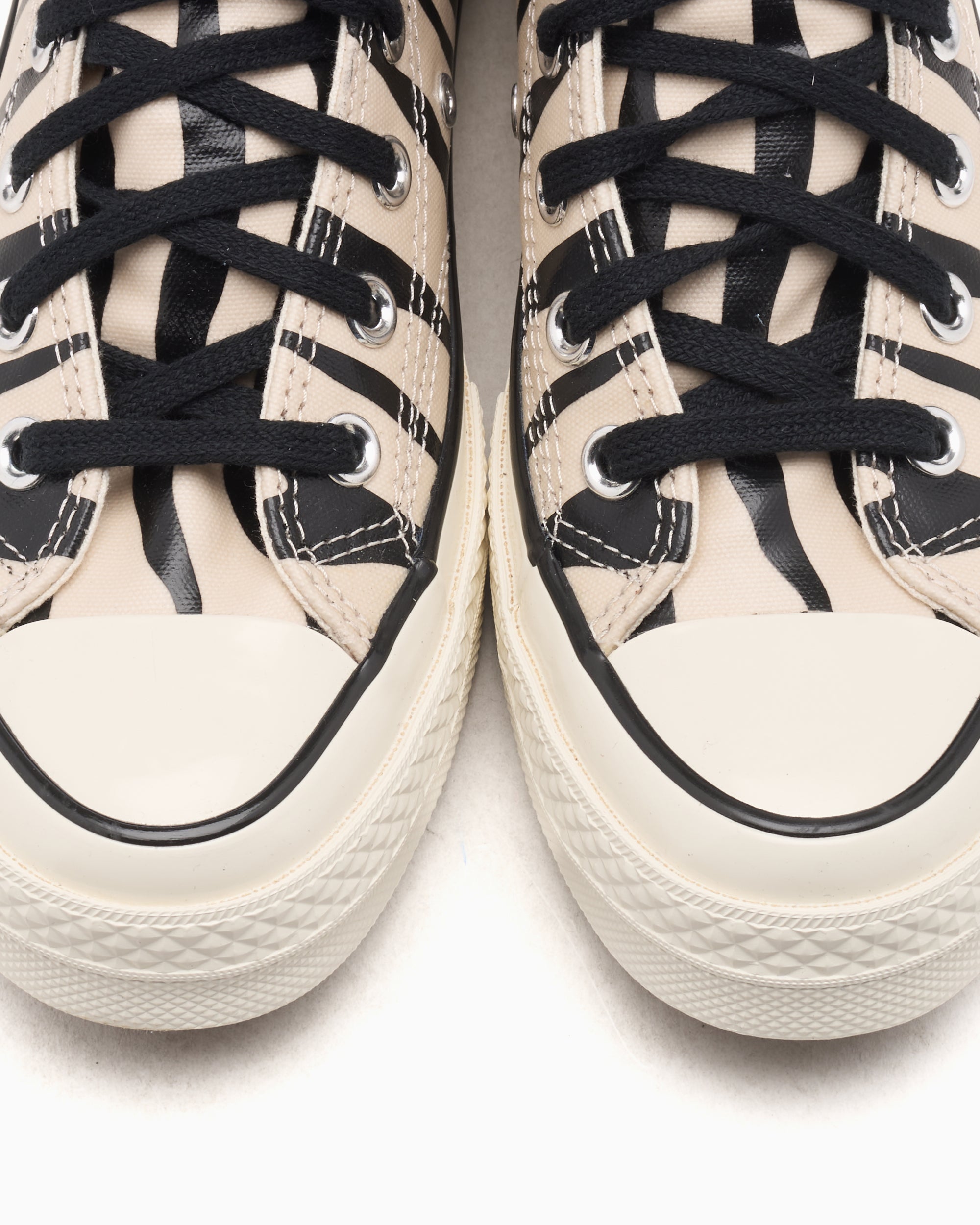 Sneakers Converse Chuck 70 High - A15032C