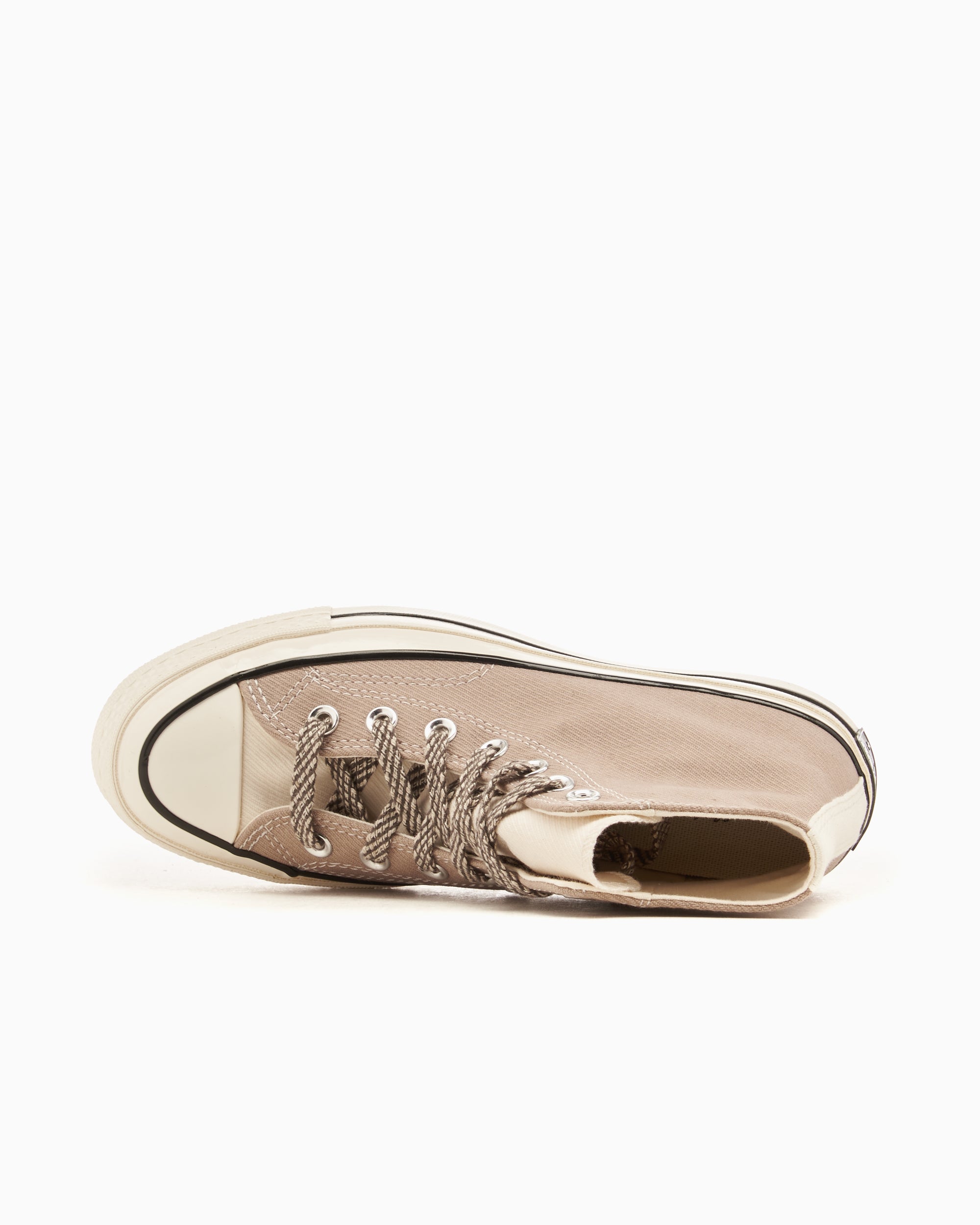Sneakers Converse Chuck 70 High Vintage - A09201C