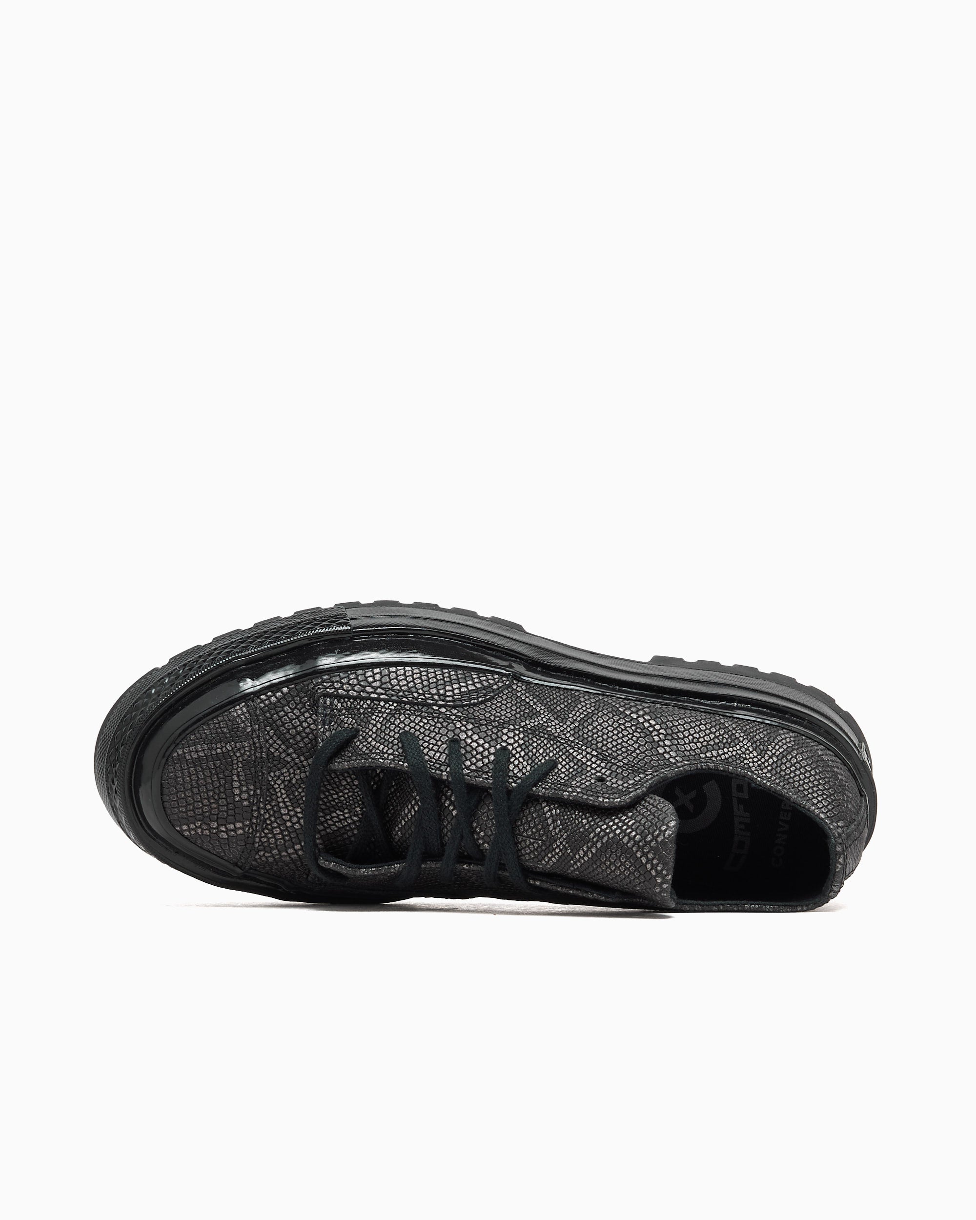 Sneakers Converse Chuck 70 National "Snake" - A16629C