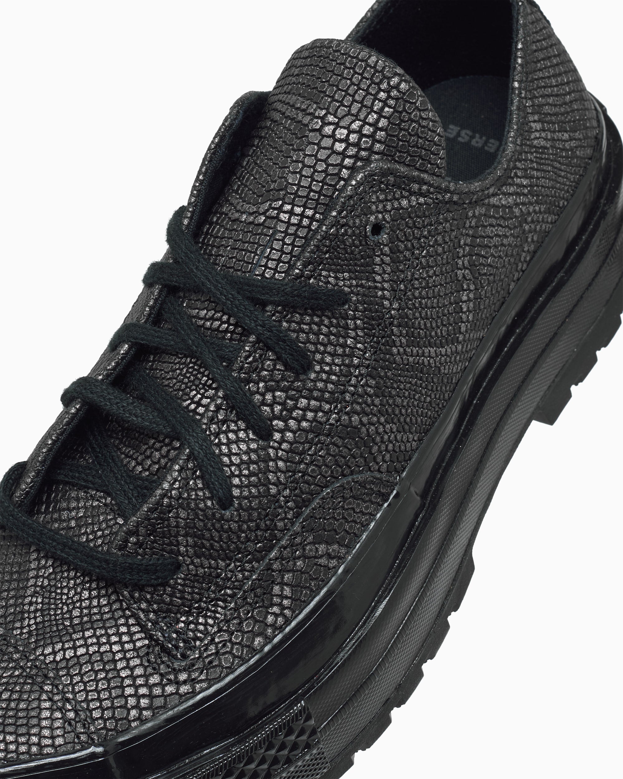 Sneakers Converse Chuck 70 National "Snake" - A16629C