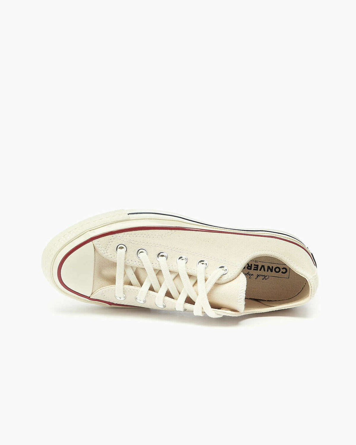 Sneakers Converse Chuck 70 Ox - 162062C
