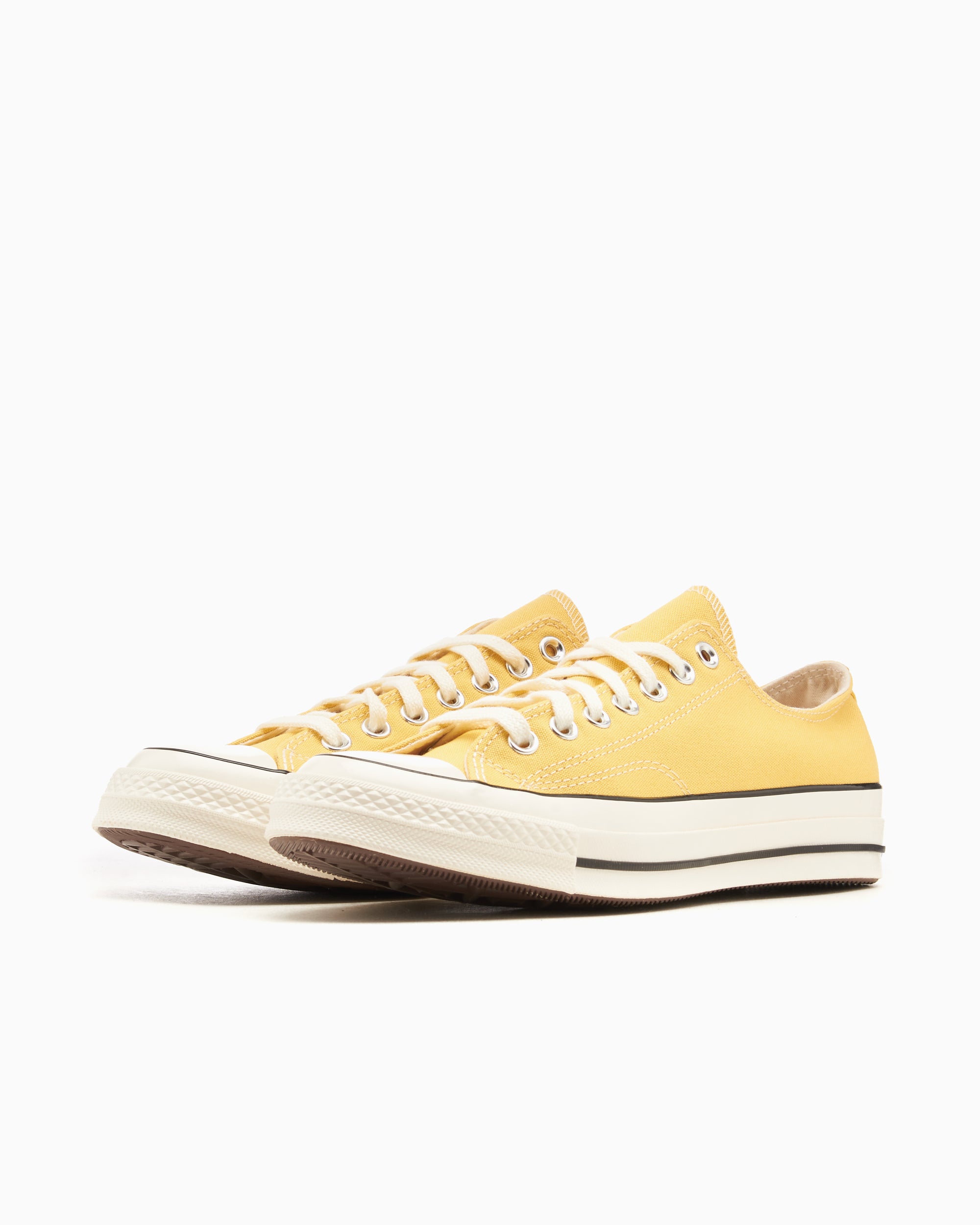 Sneakers Converse Chuck 70 OX - A10528C