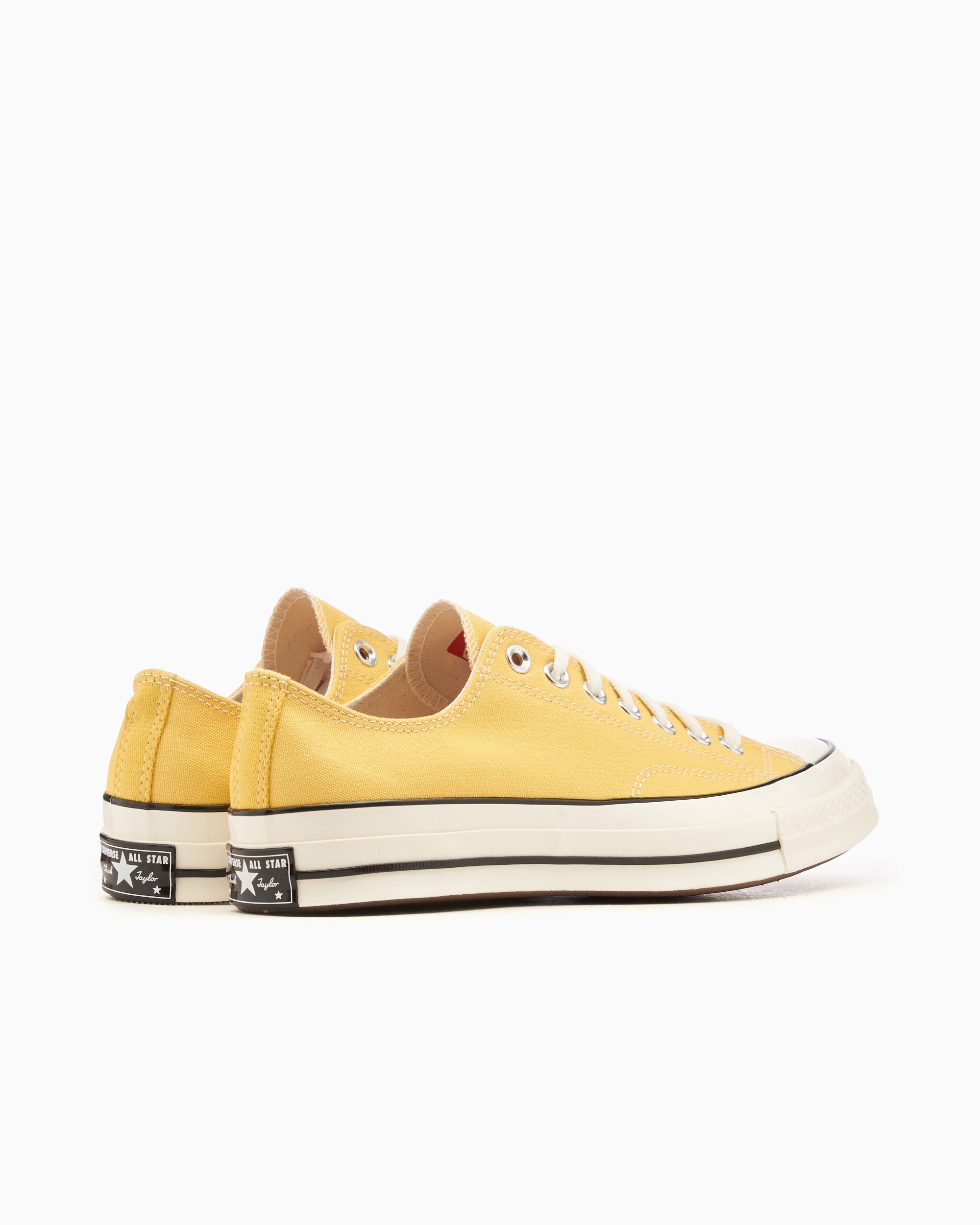 Sneakers Converse Chuck 70 OX - A10528C