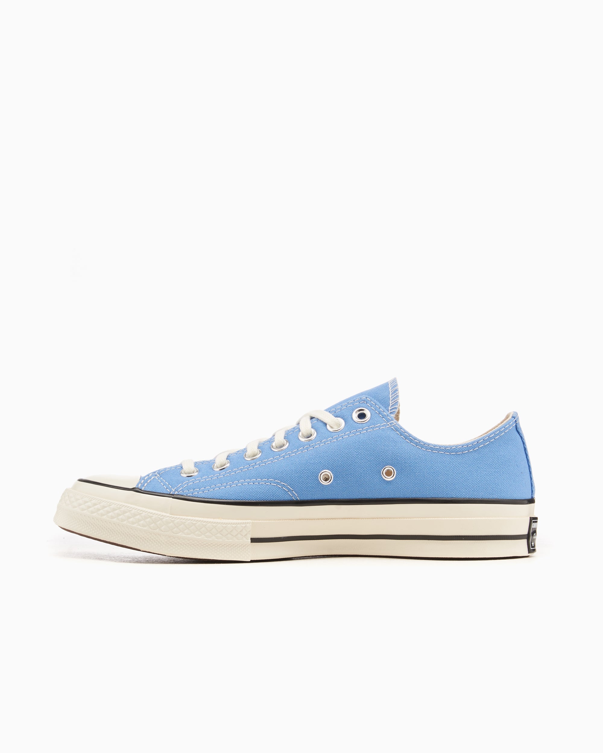Sneakers Converse Chuck 70 OX - A10530C