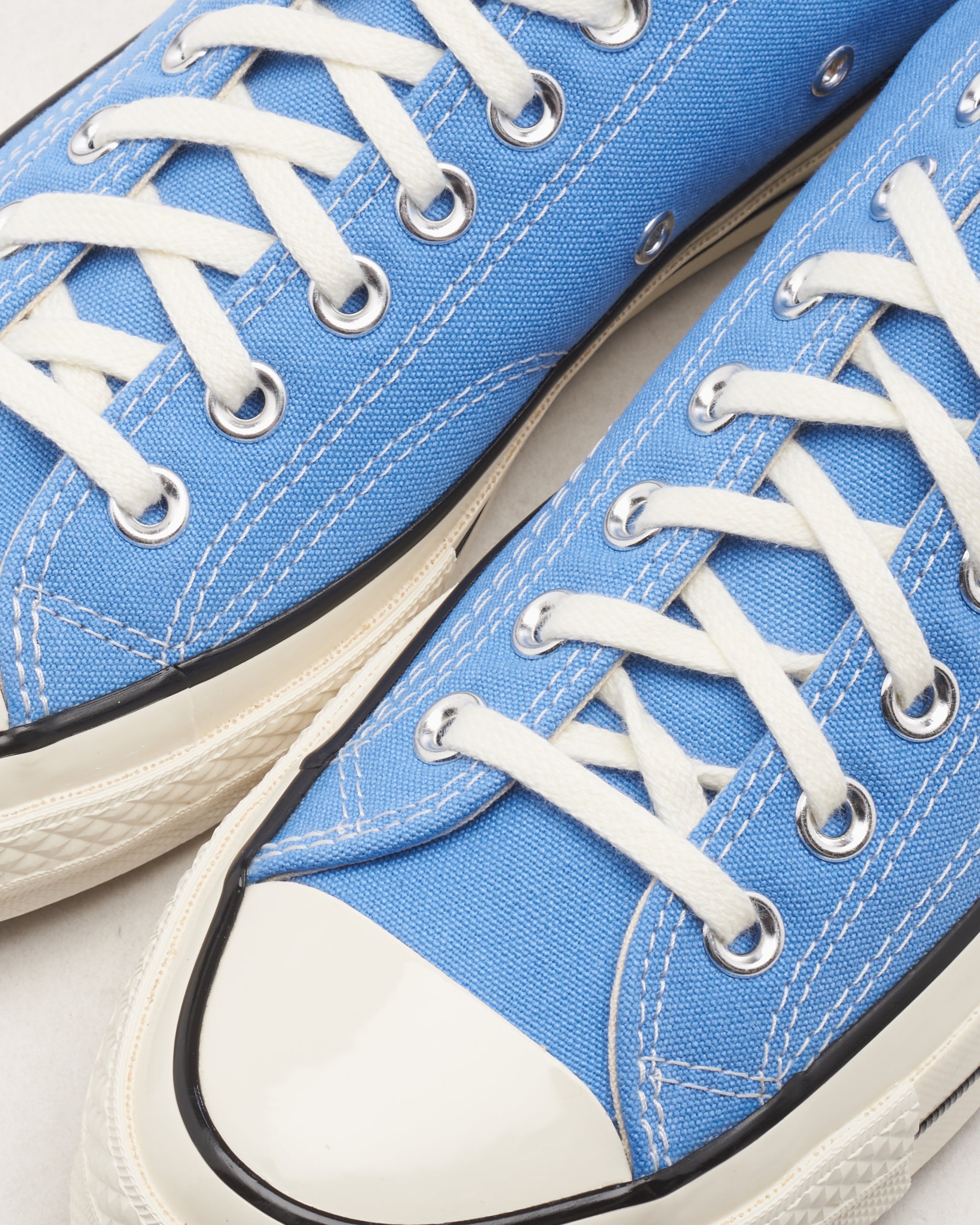 Converse Chuck 70 OX