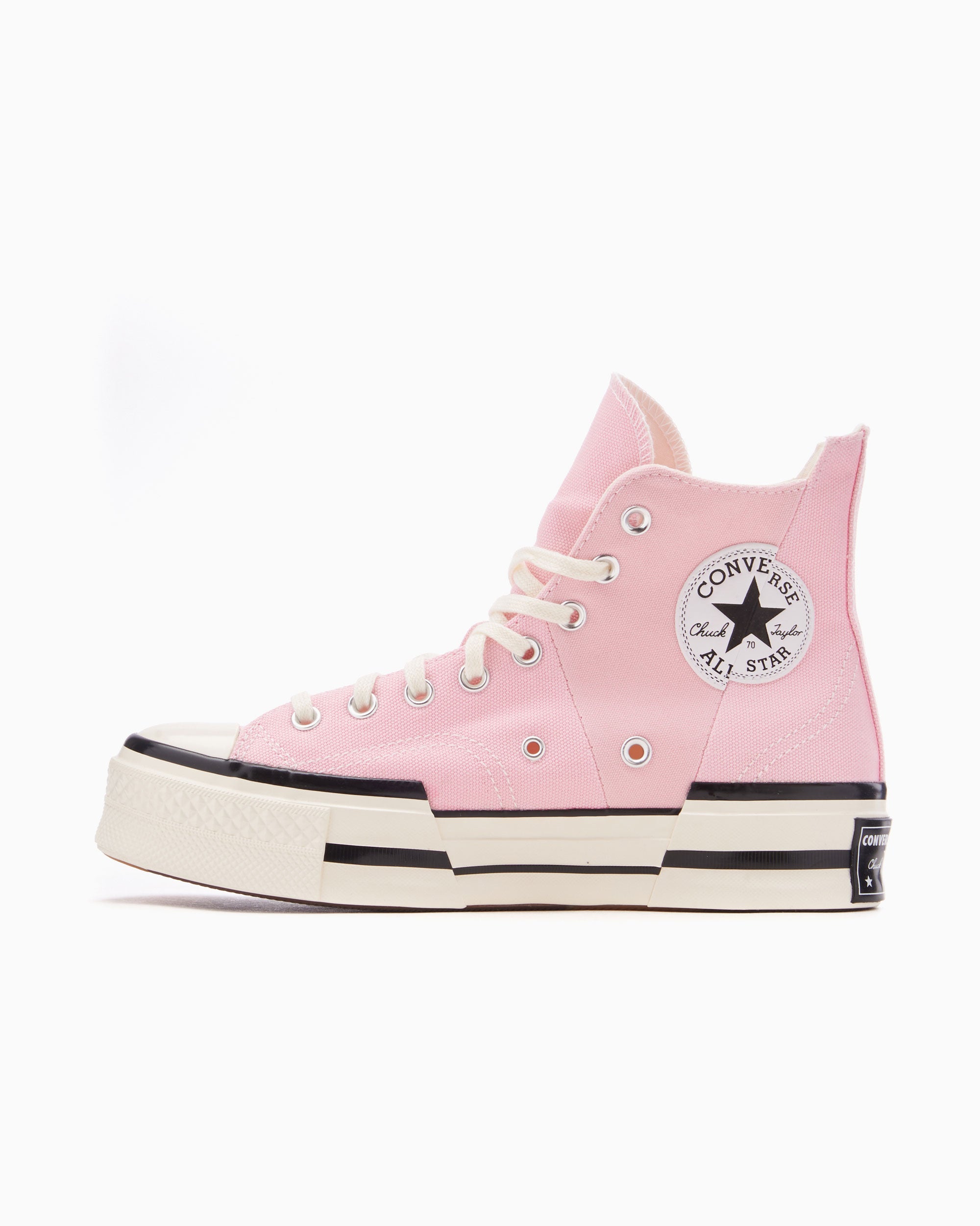 Sneakers ​Converse Chuck 70 Plus High - A04366C