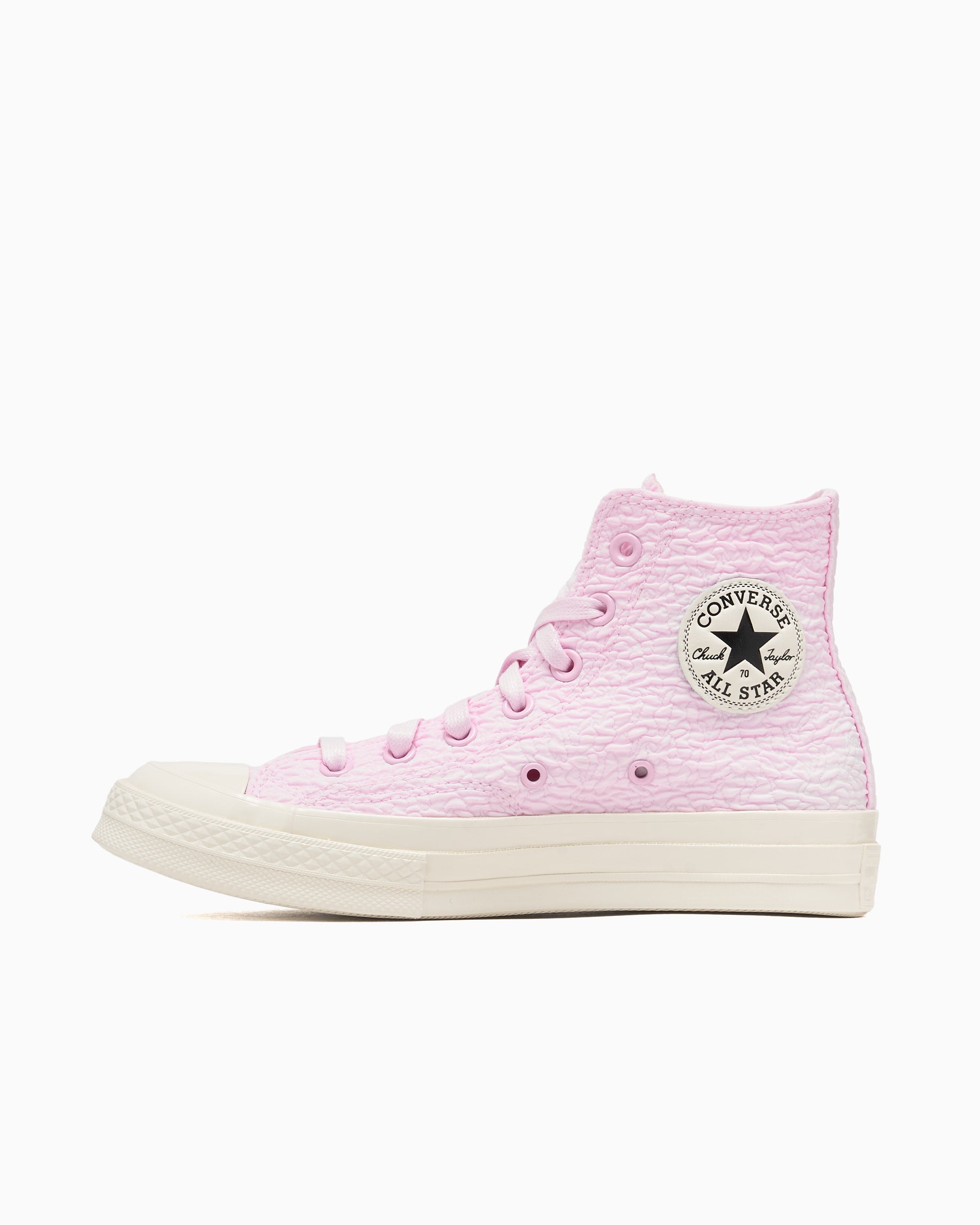 Sneakers Converse Chuck 70 Tonal Texture - A19118C