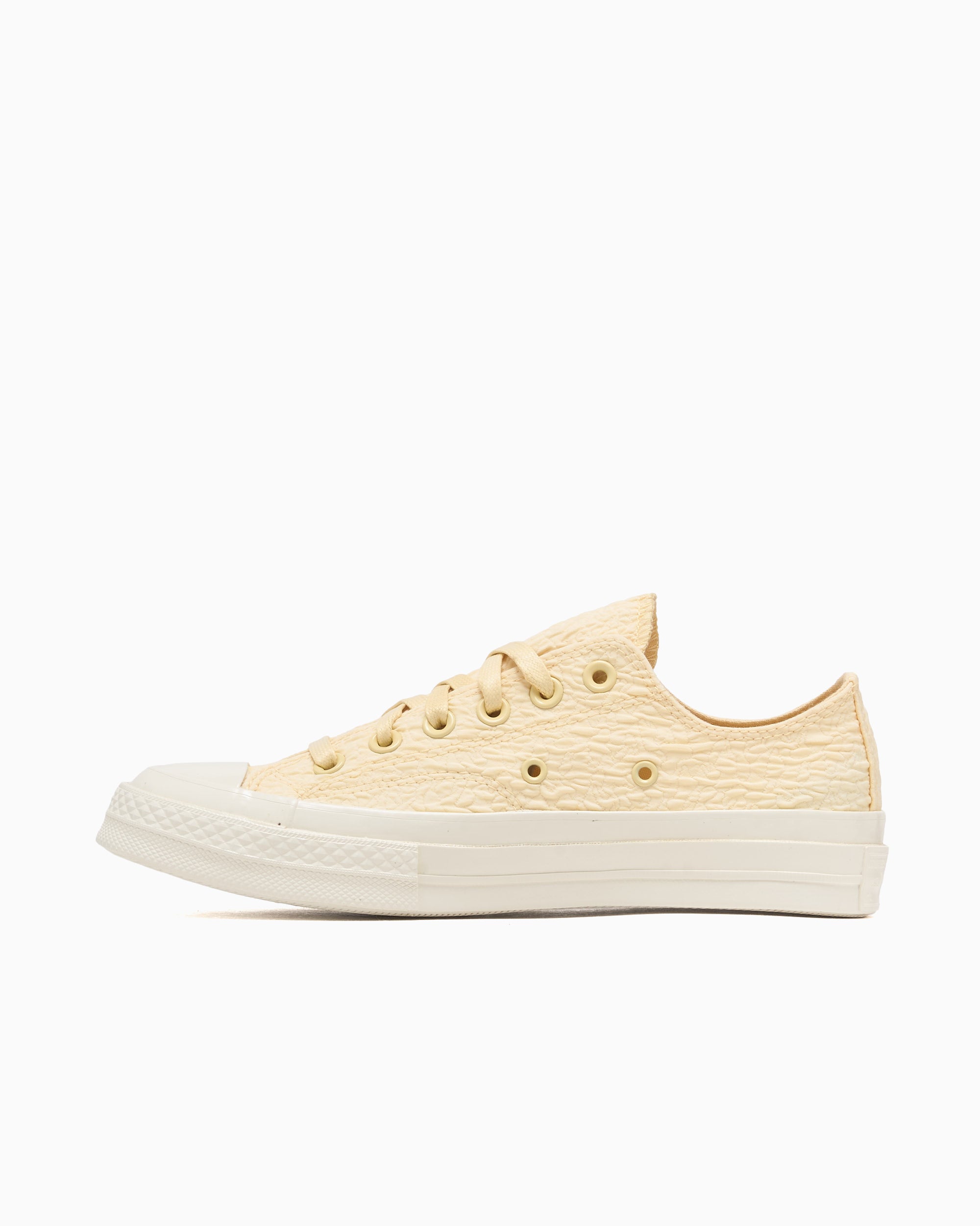 Sneakers Converse Chuck 70 Tonal Texture - A19119C