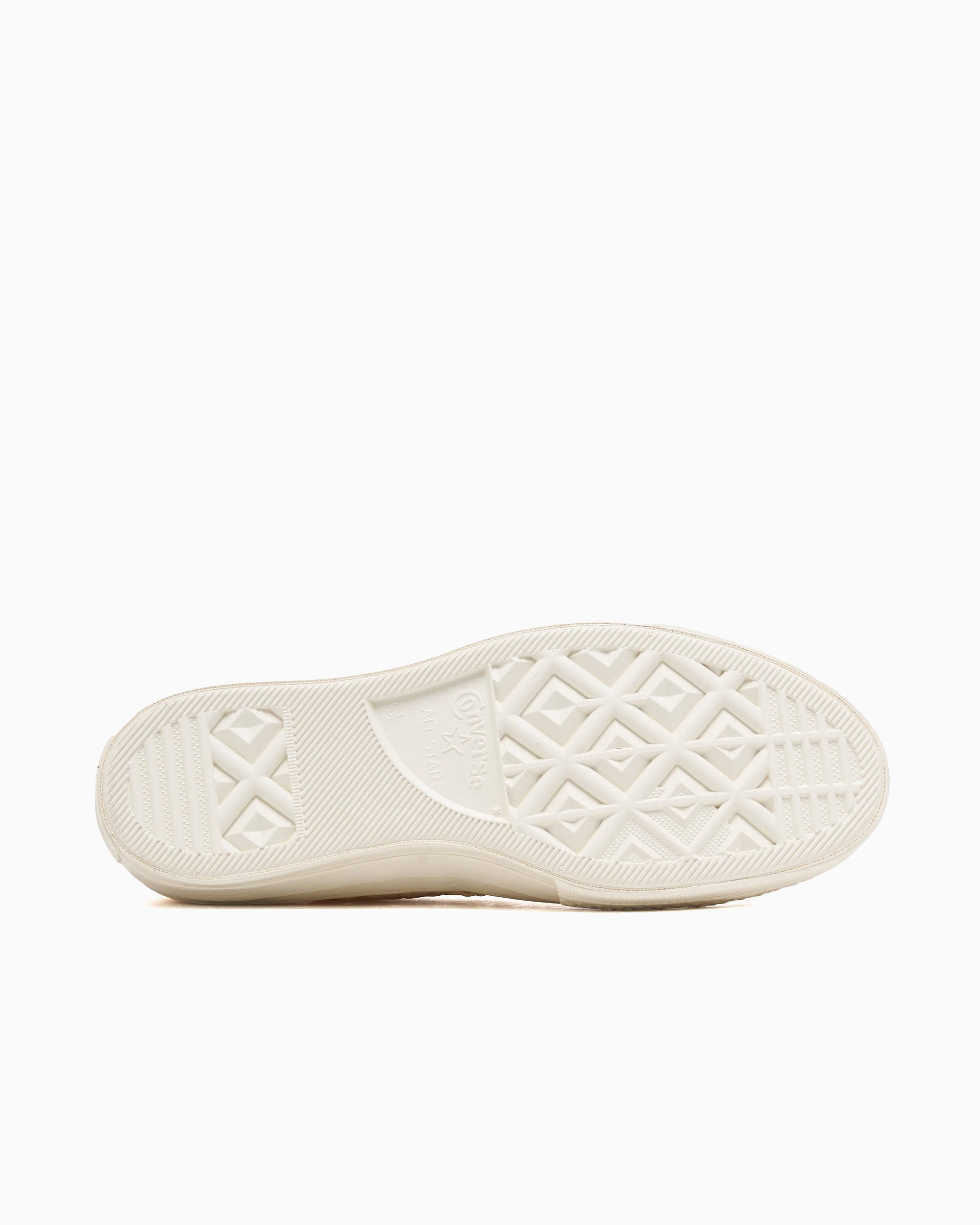 Sneakers Converse Chuck 70 Tonal Texture - A19119C