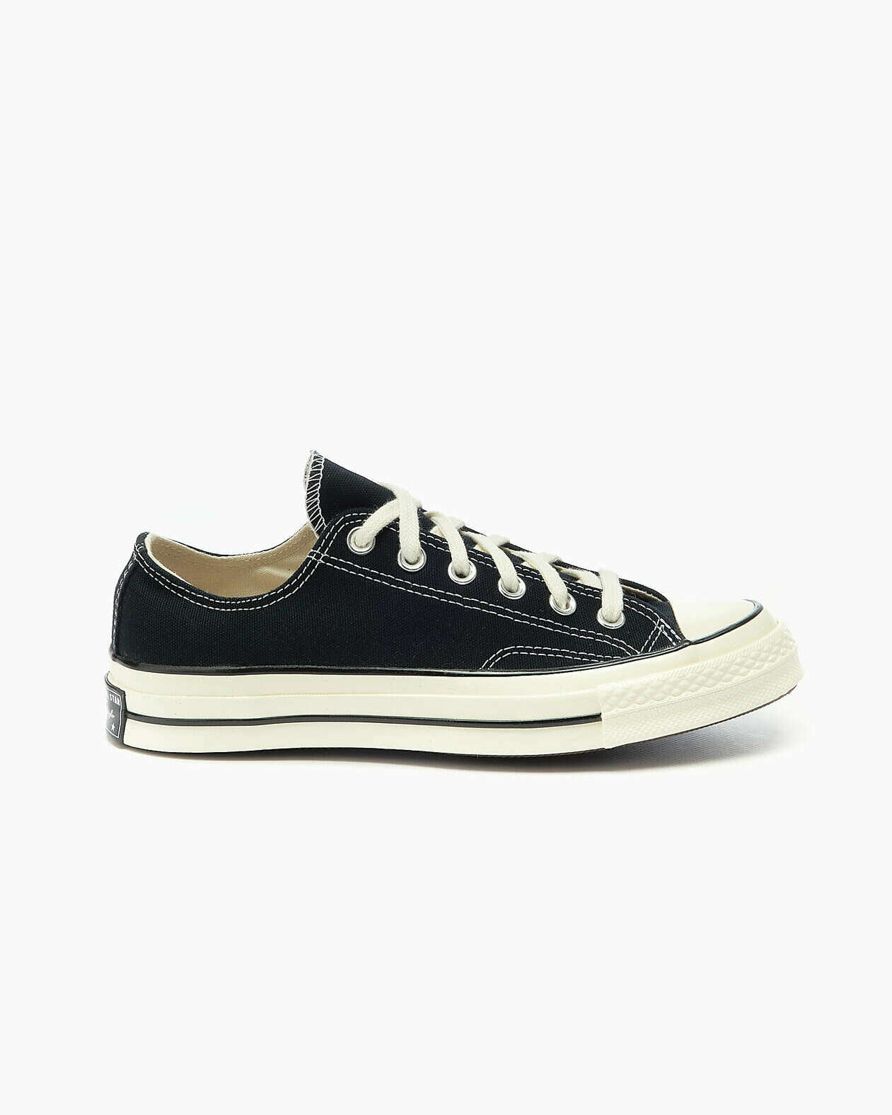 Sneakers Converse Chuck Taylor All Star 70 - 162058C