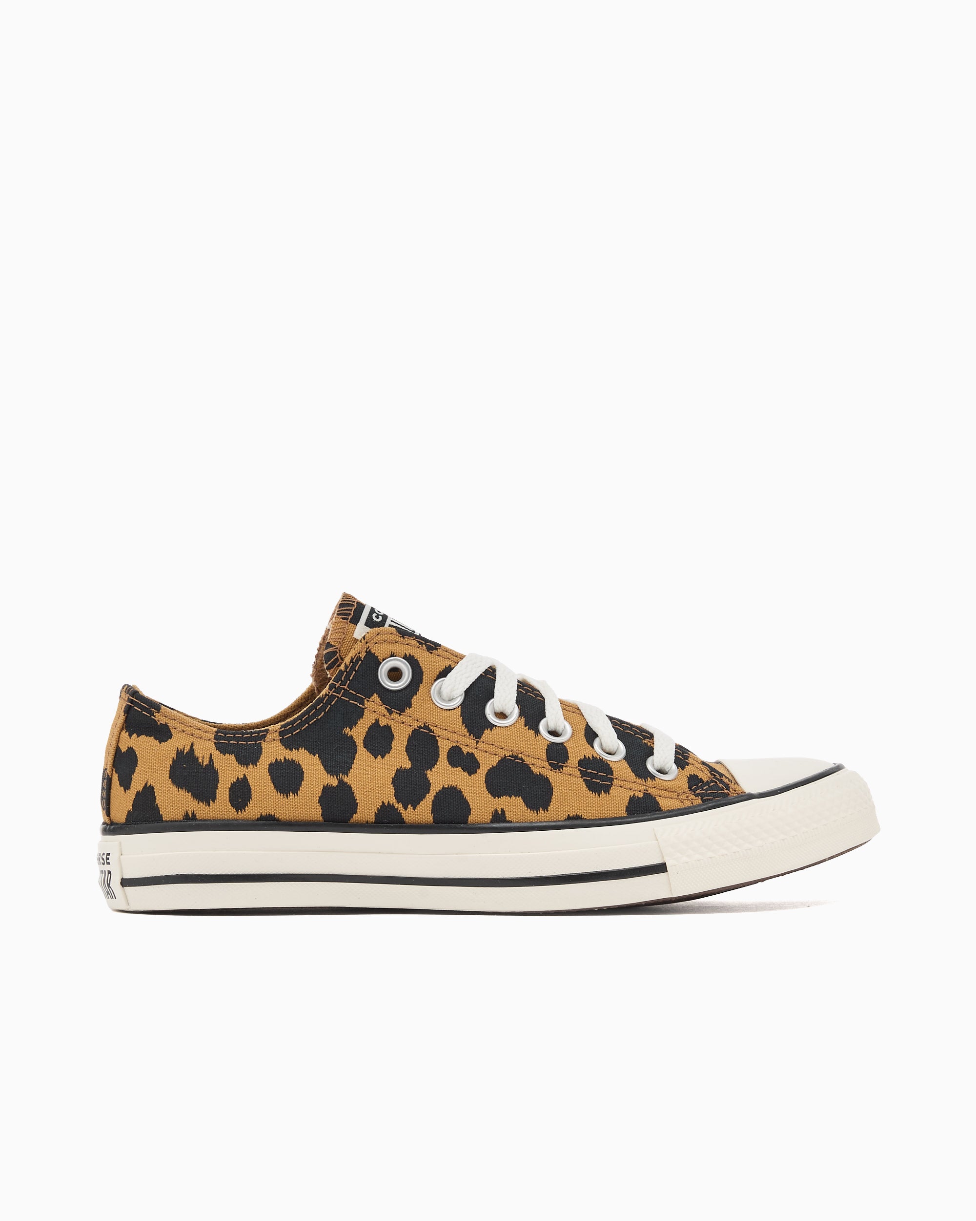 Sneakers Converse Chuck Taylor All Star "Cow" - A17920C