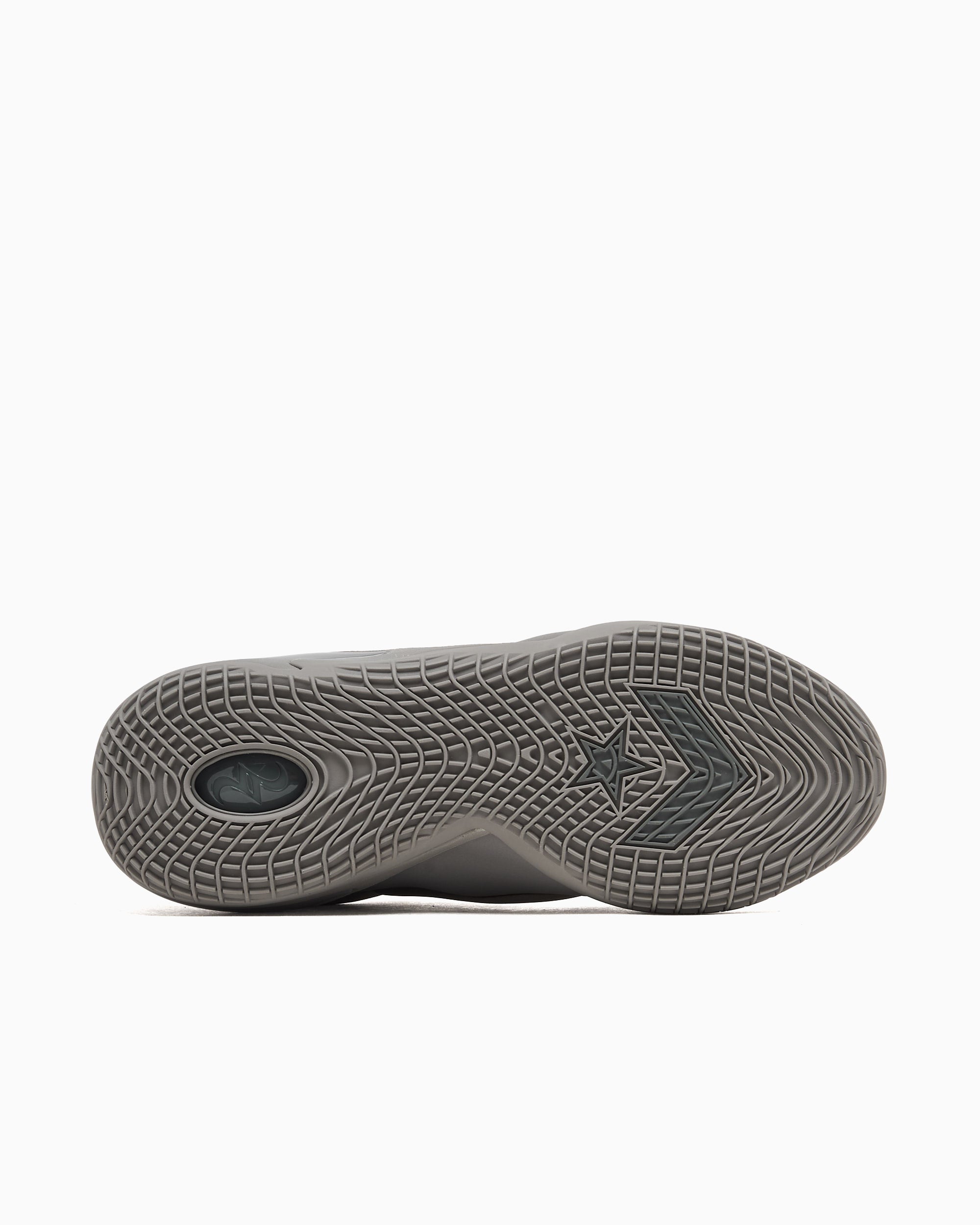 Converse Shai 001 