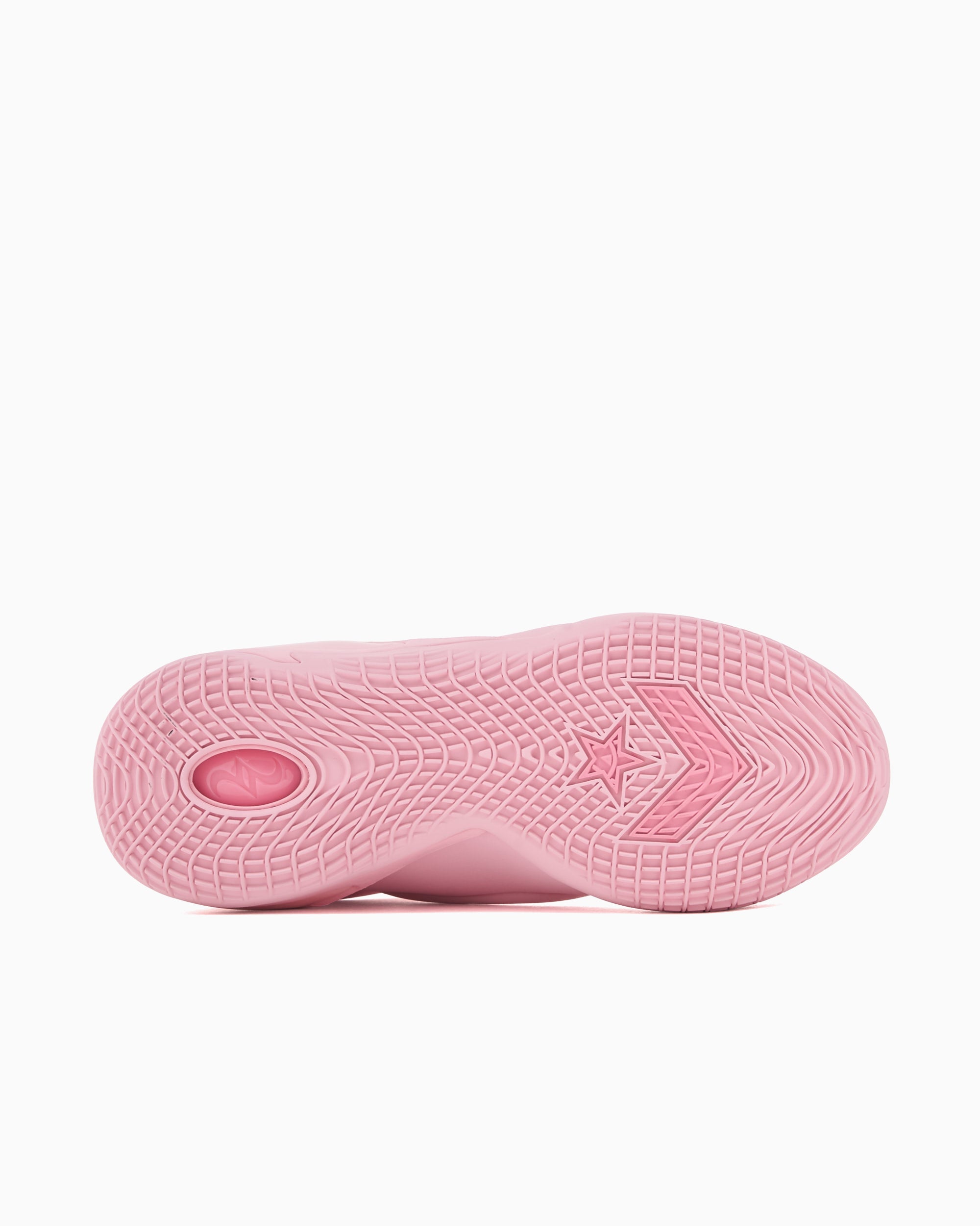 Converse Shai 001 