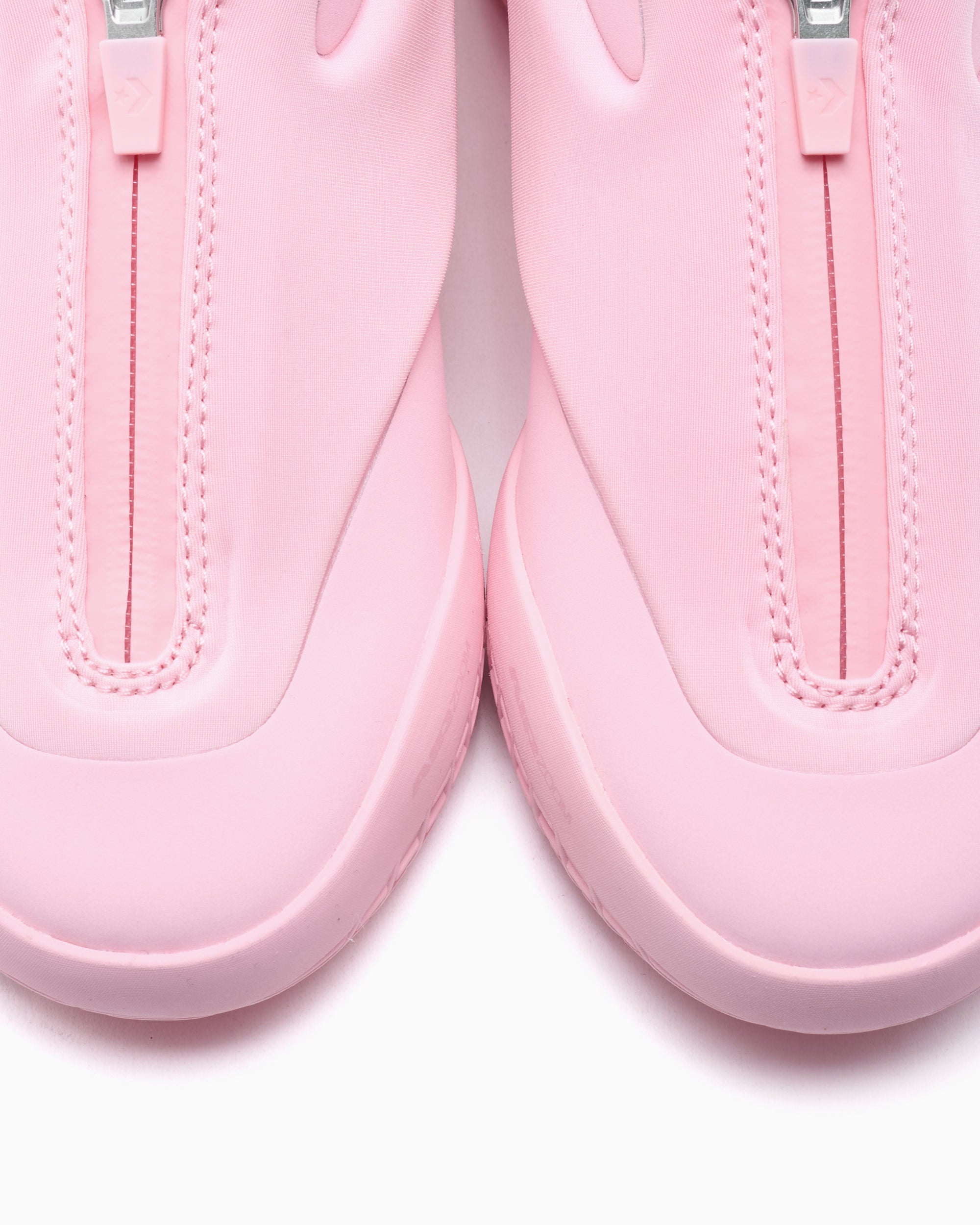 Converse Shai 001 