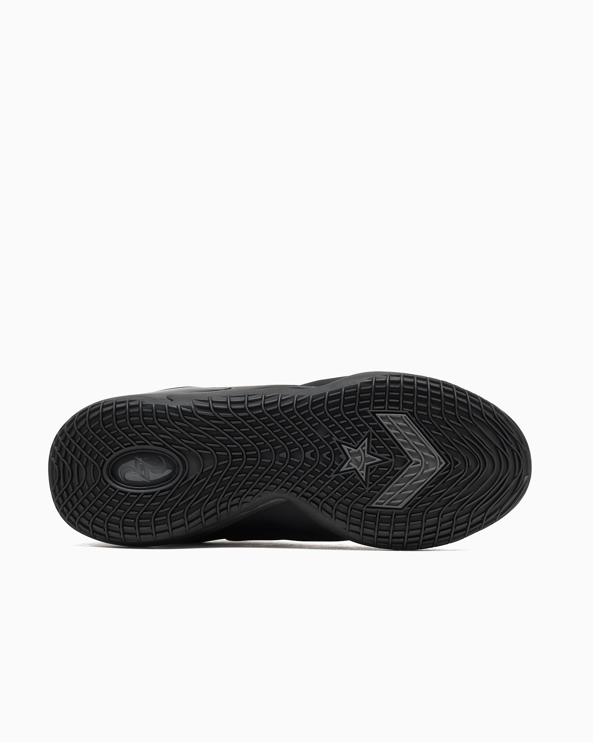 Converse Shai 001 