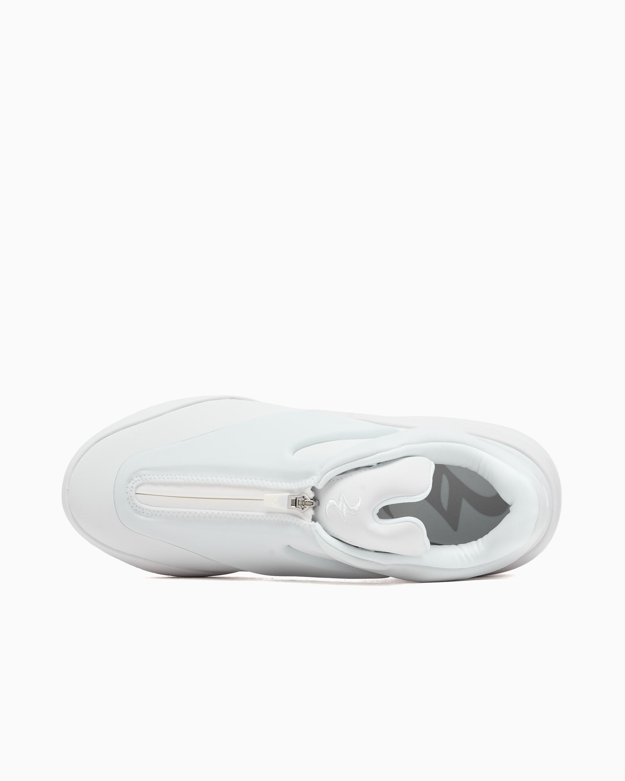 Sneakers Converse Shai 001 "White" - A19934C