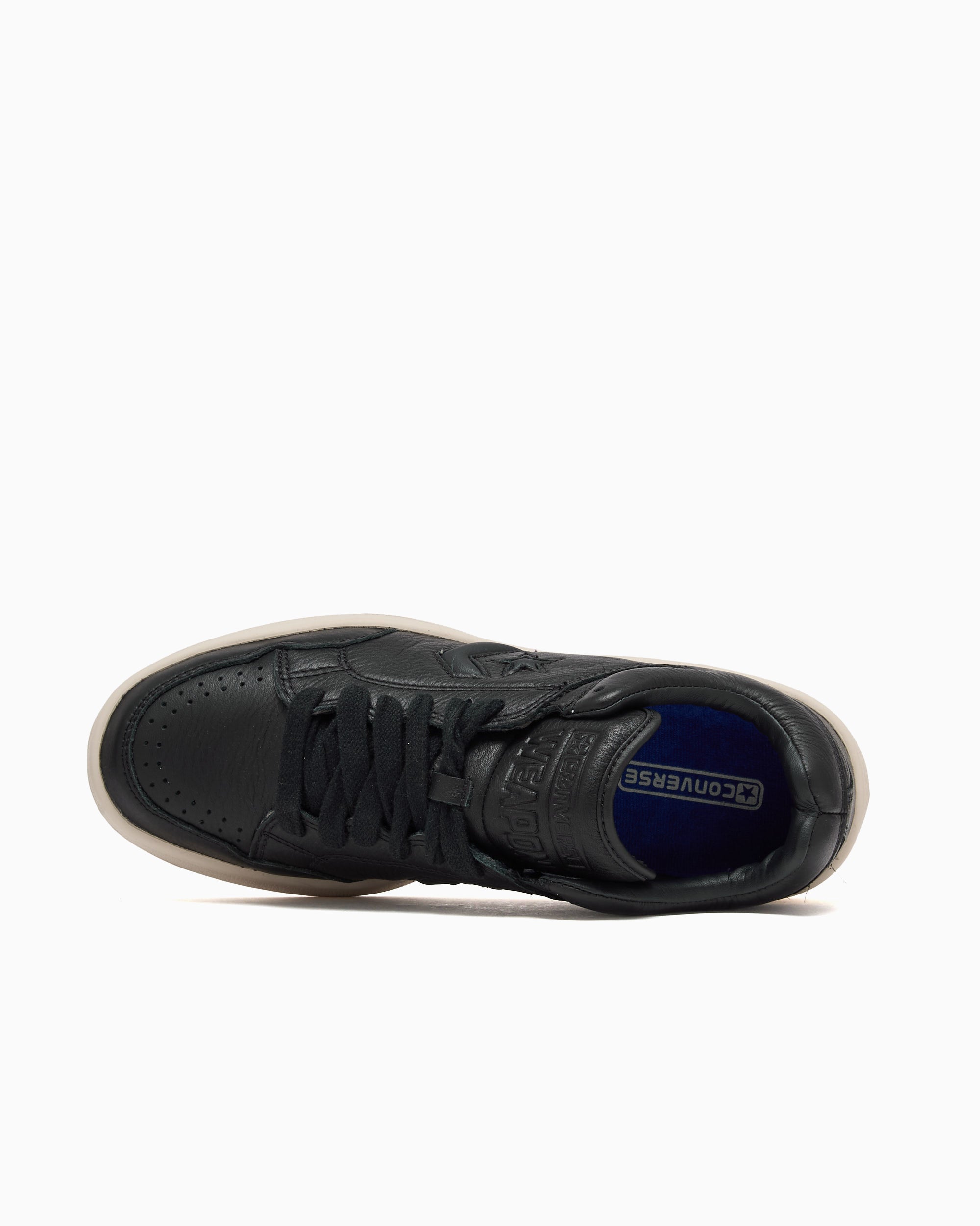 Sneakers Converse Weapon - A12485C