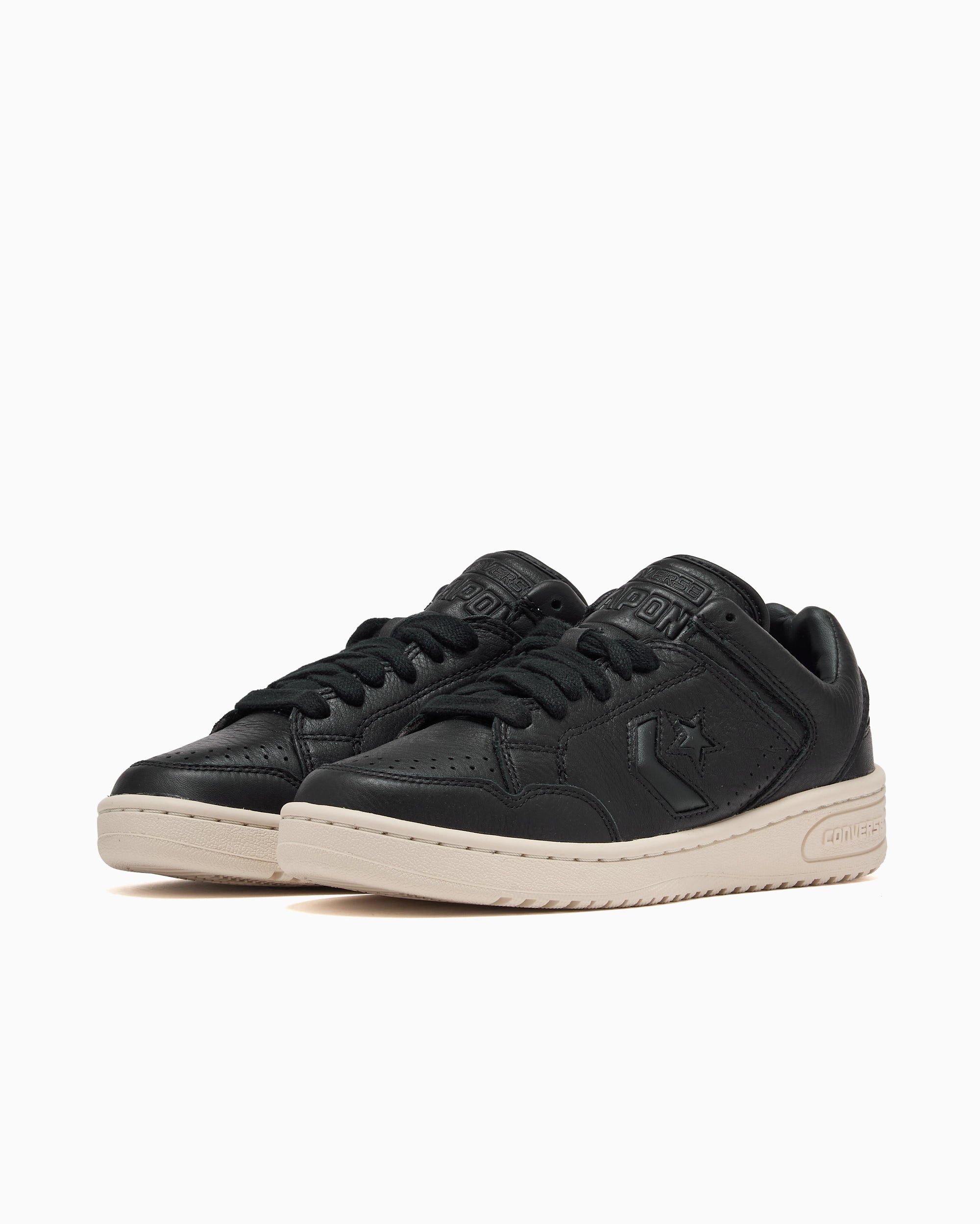 Sneakers Converse Weapon - A12485C