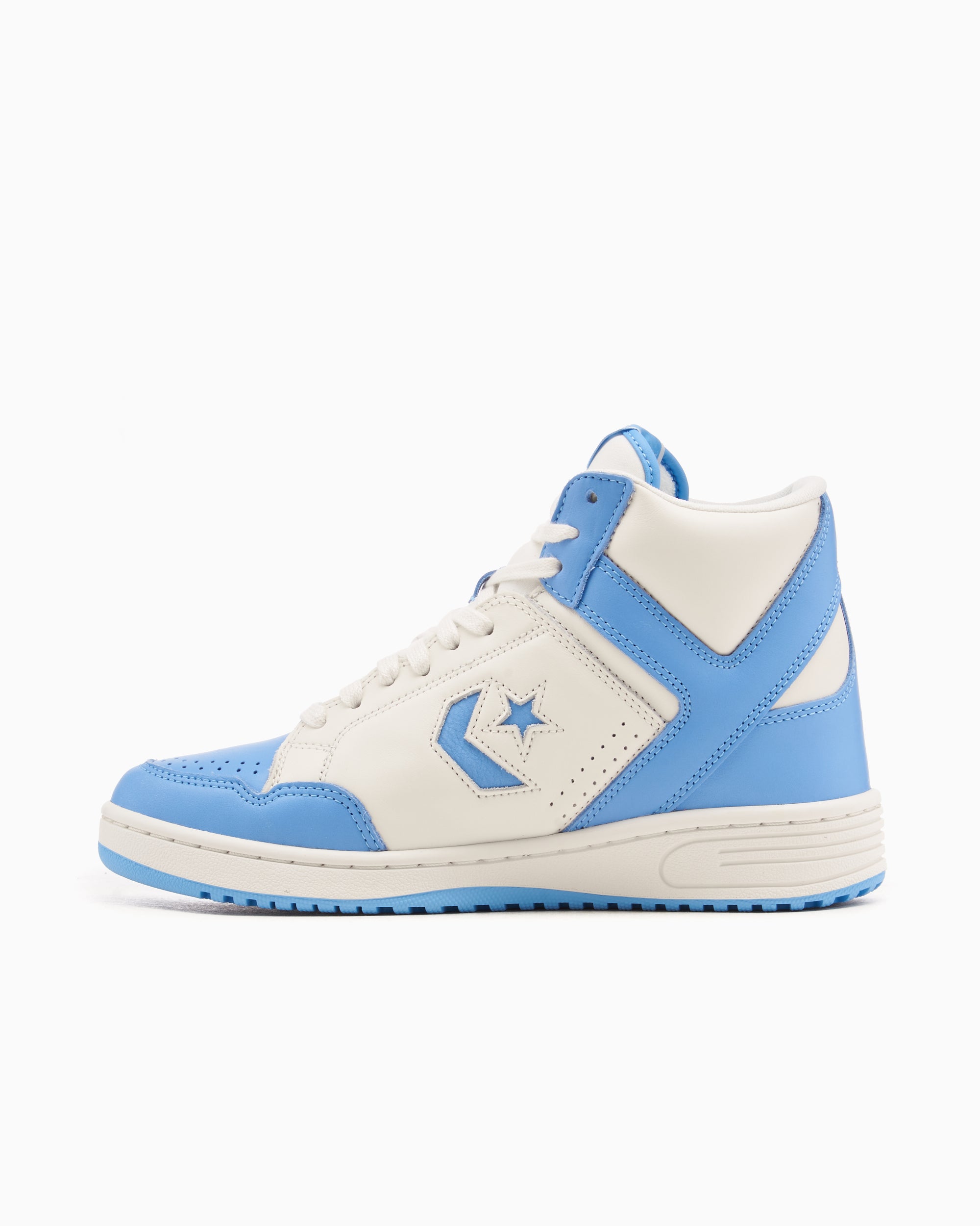 Sneakers Converse Weapon Mid - A10597C