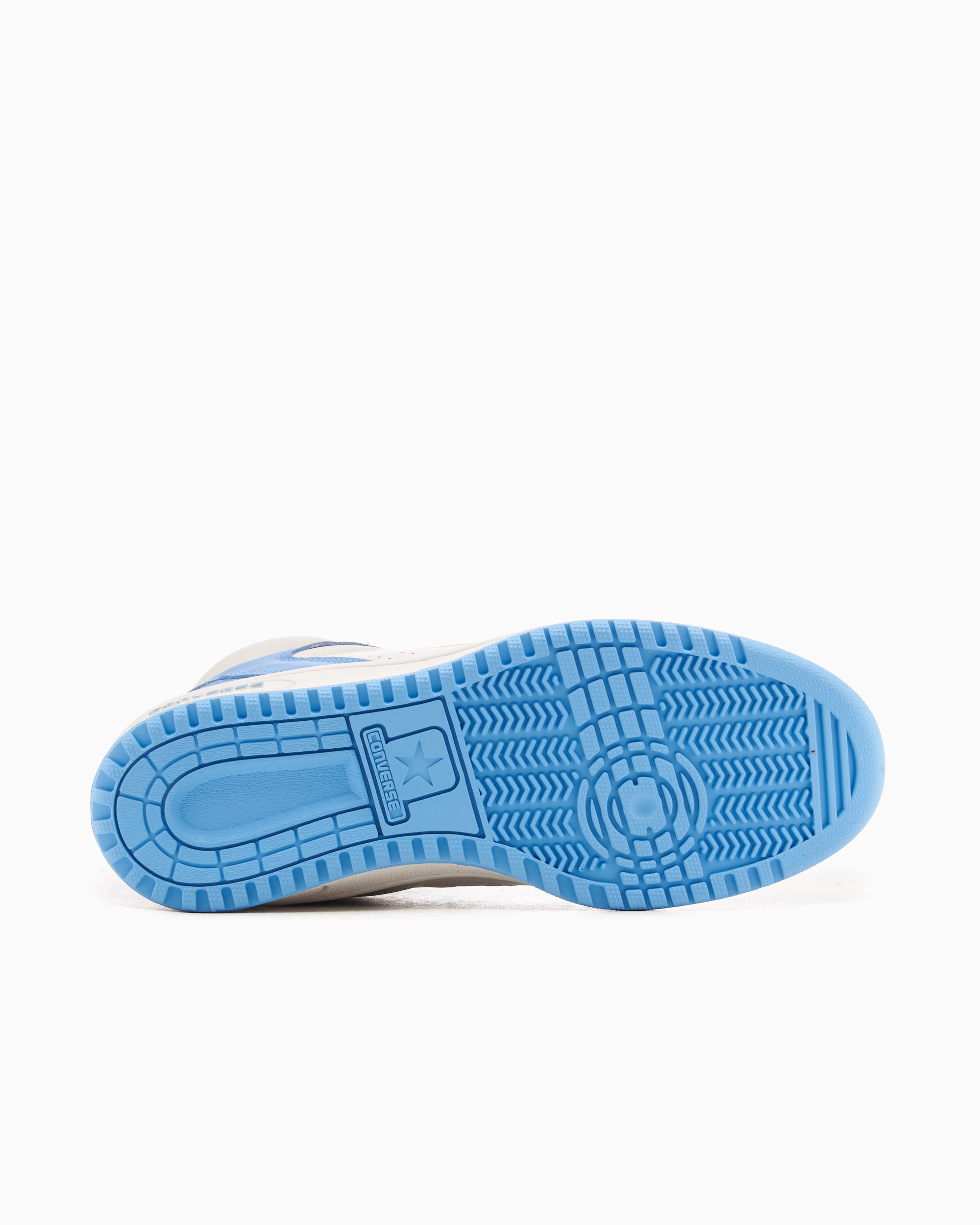 Sneakers Converse Weapon Mid - A10597C