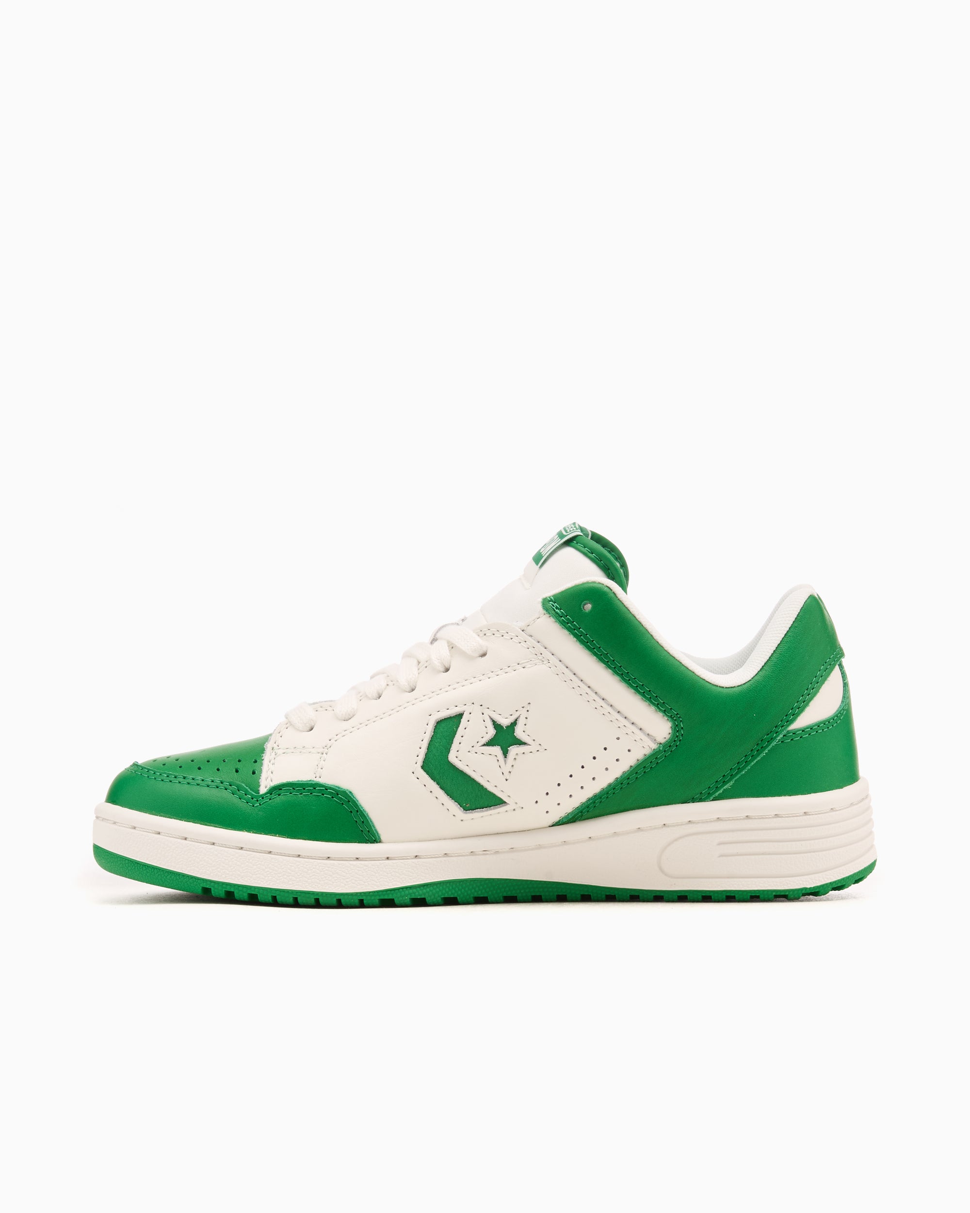 Sneakers Converse Weapon OX - A11957C