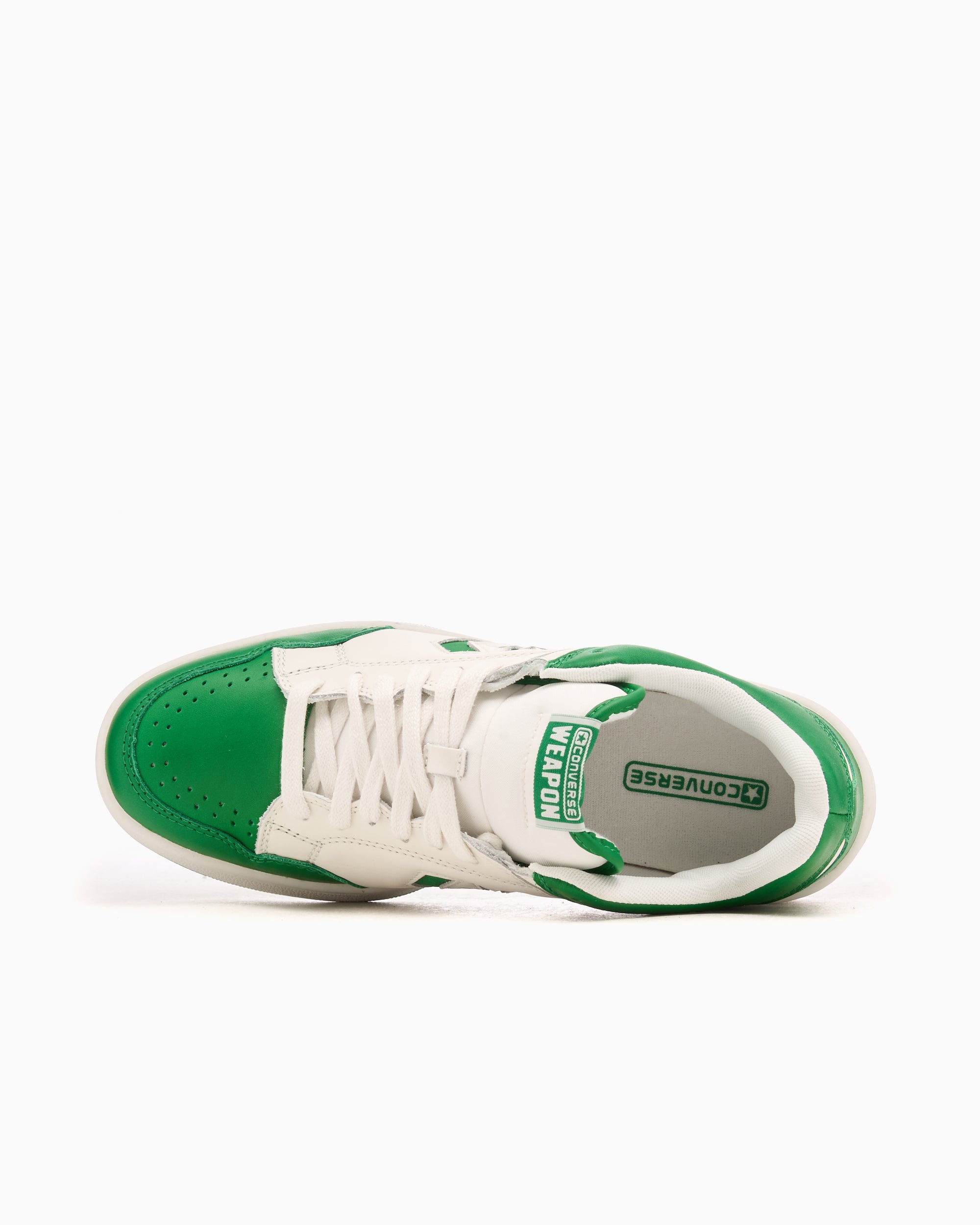 Sneakers Converse Weapon OX - A11957C