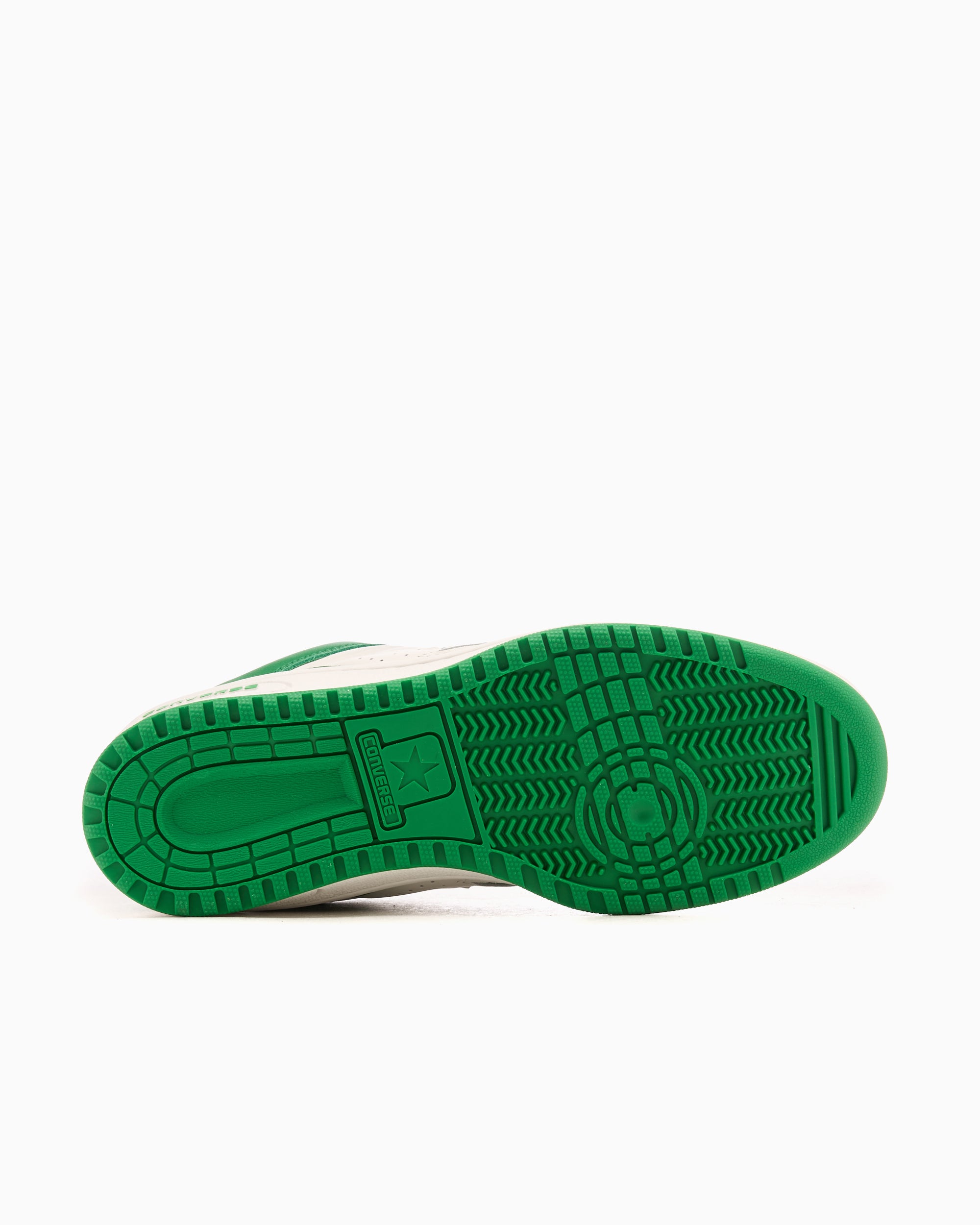 Sneakers Converse Weapon OX - A11957C