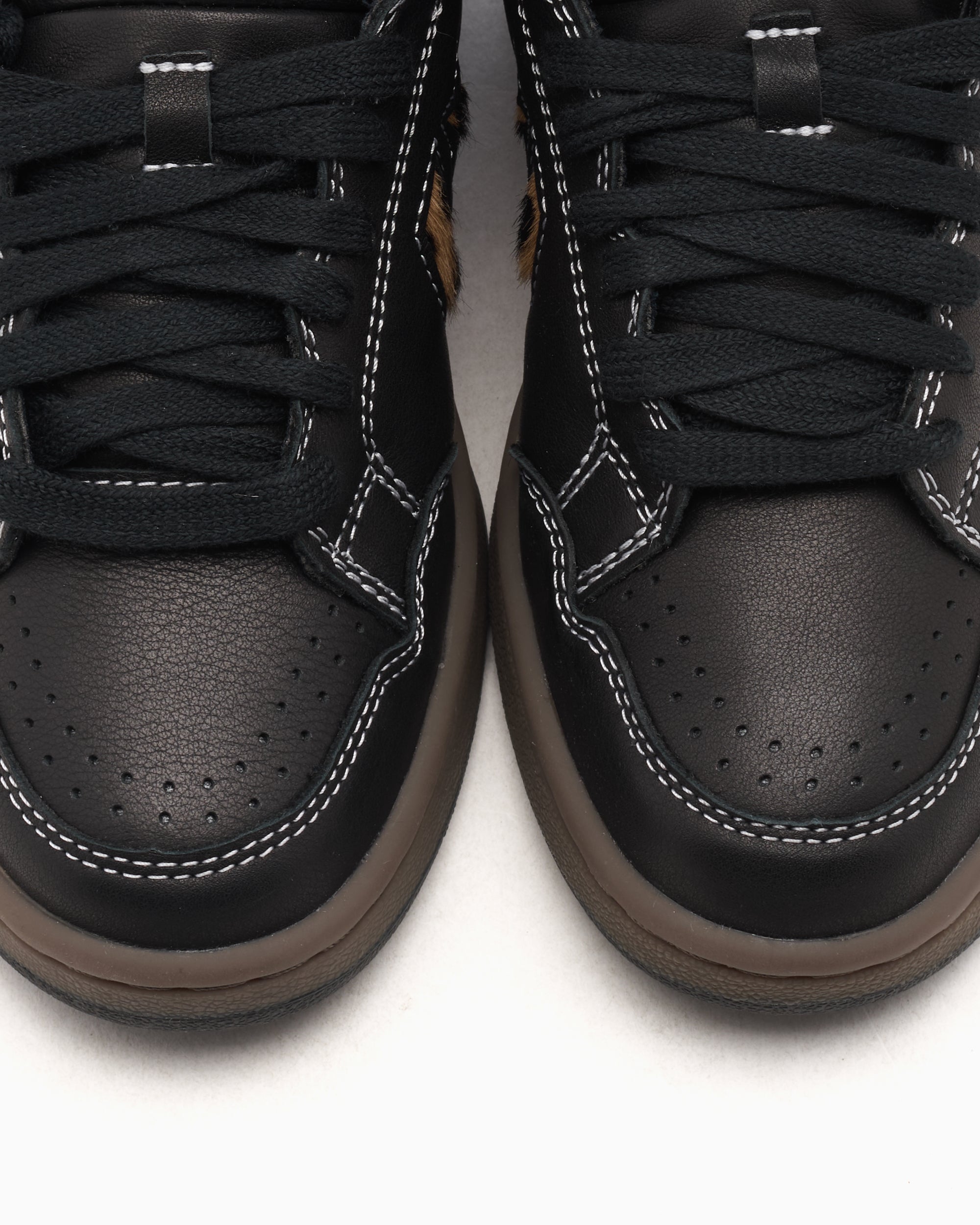 Sneakers Converse Weapon OX - A12707C