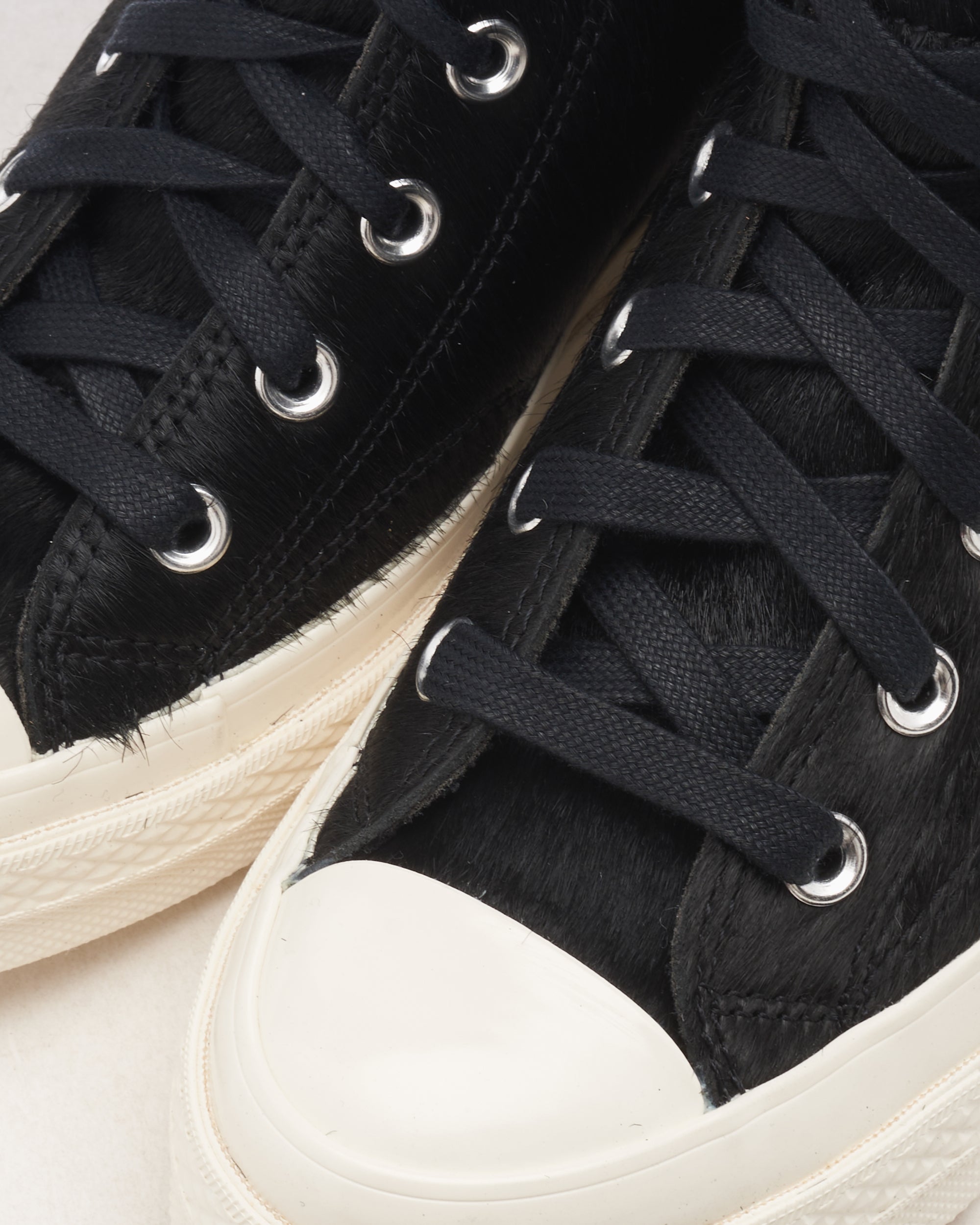 Sneakers Converse Women's Chuck 70 Wedge High - A12561C