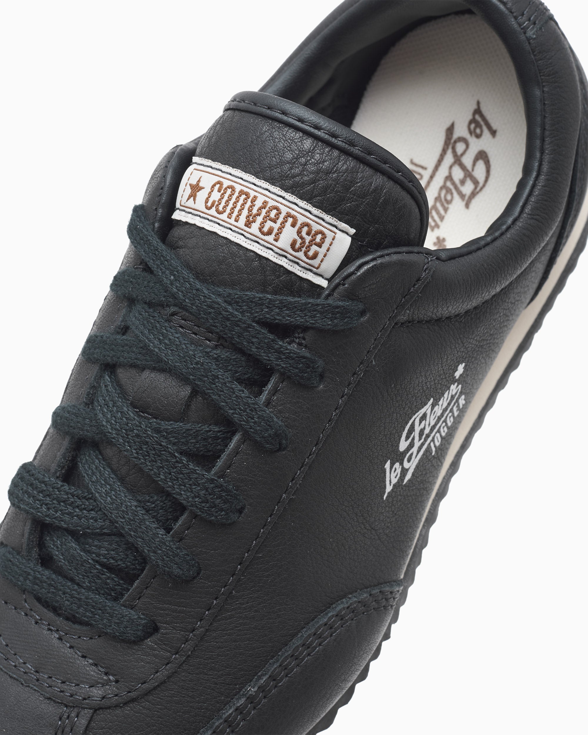 Sneakers Converse x GOLF le FLEUR* Jogger - A21428C