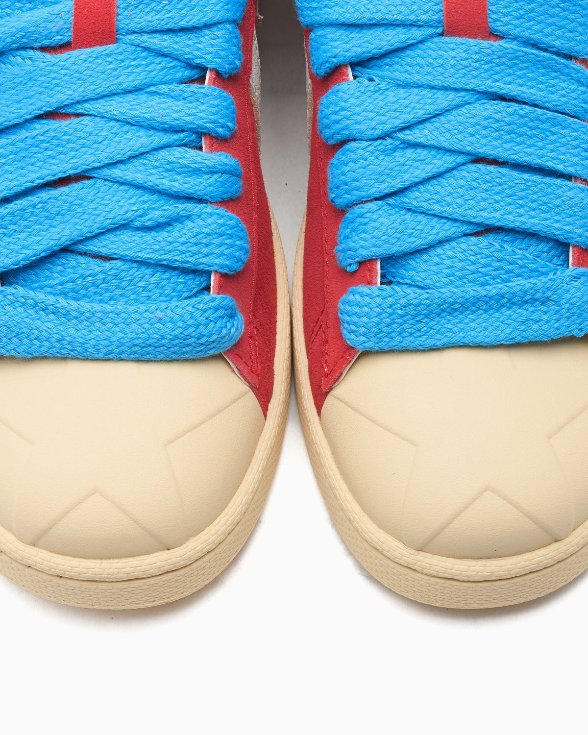 Sneakers Converse x GOLF le FLEUR* Pro Leather - A20367C