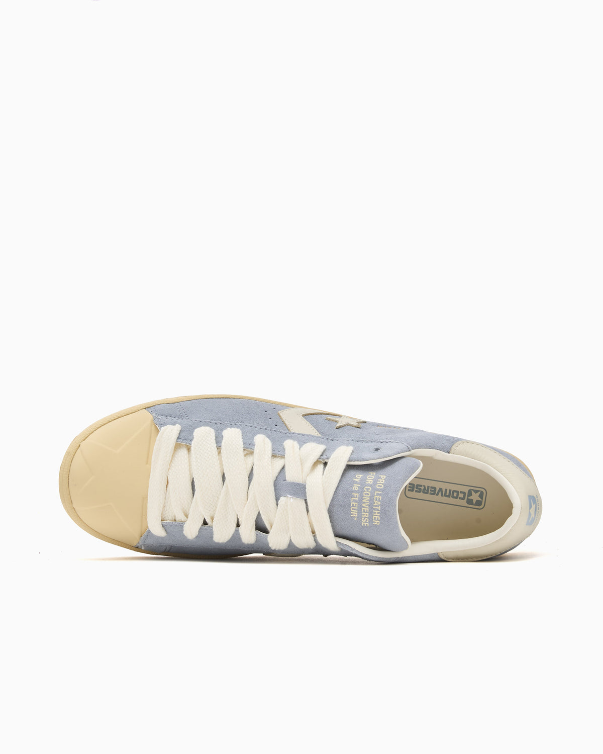 Sneakers Converse x GOLF le FLEUR* Pro Leather - A25131C