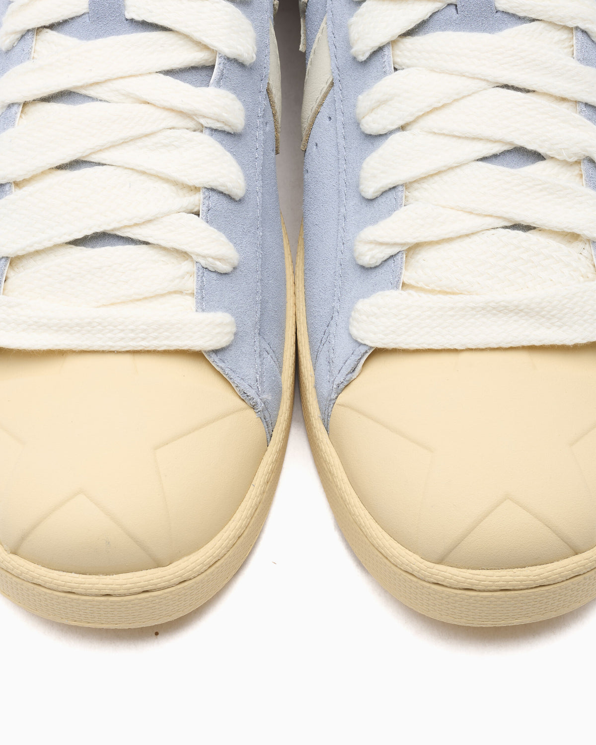 Sneakers Converse x GOLF le FLEUR* Pro Leather - A25131C
