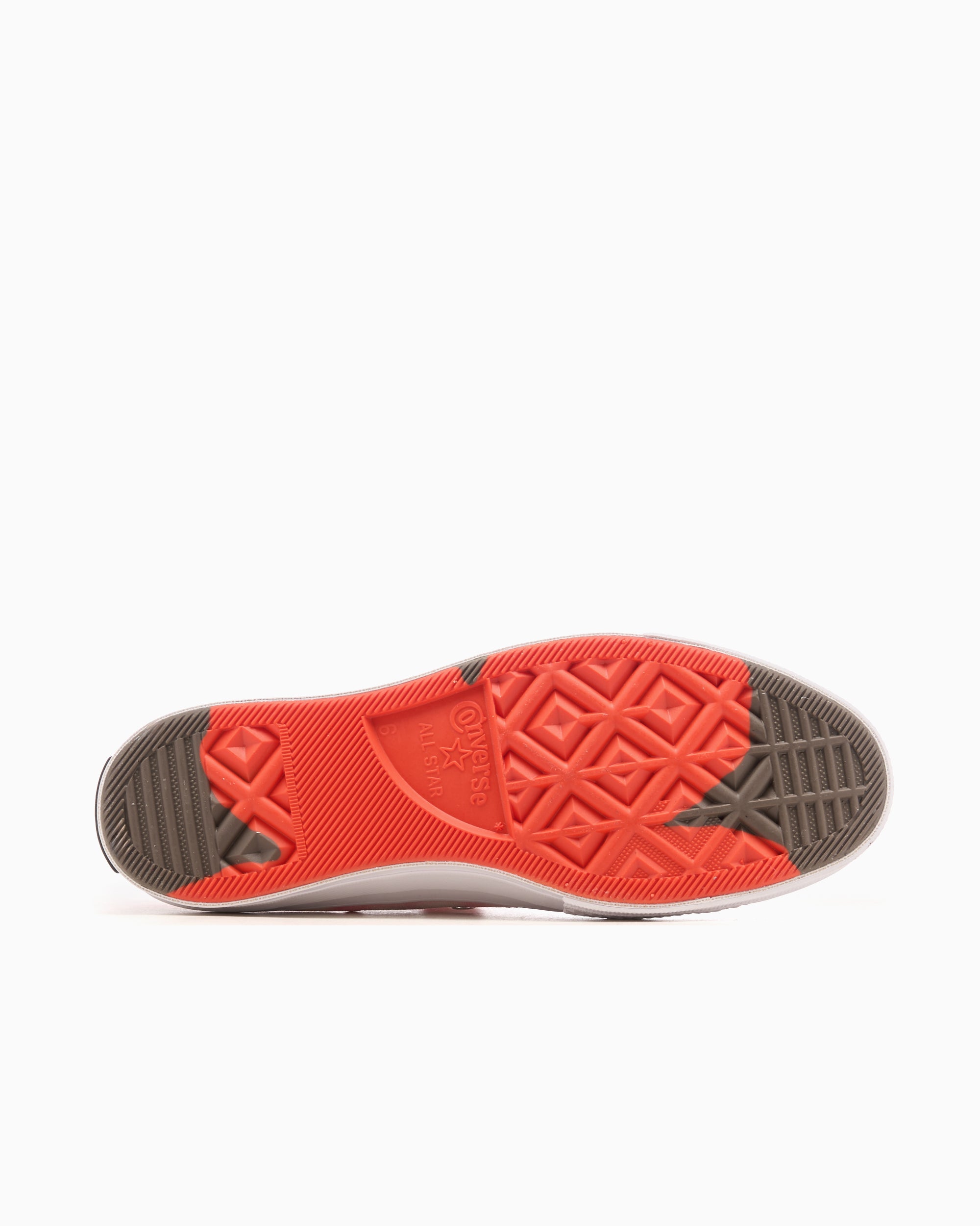 Sneakers Converse x Kenzo Chuck 70 Low - FF58SN910F85-34