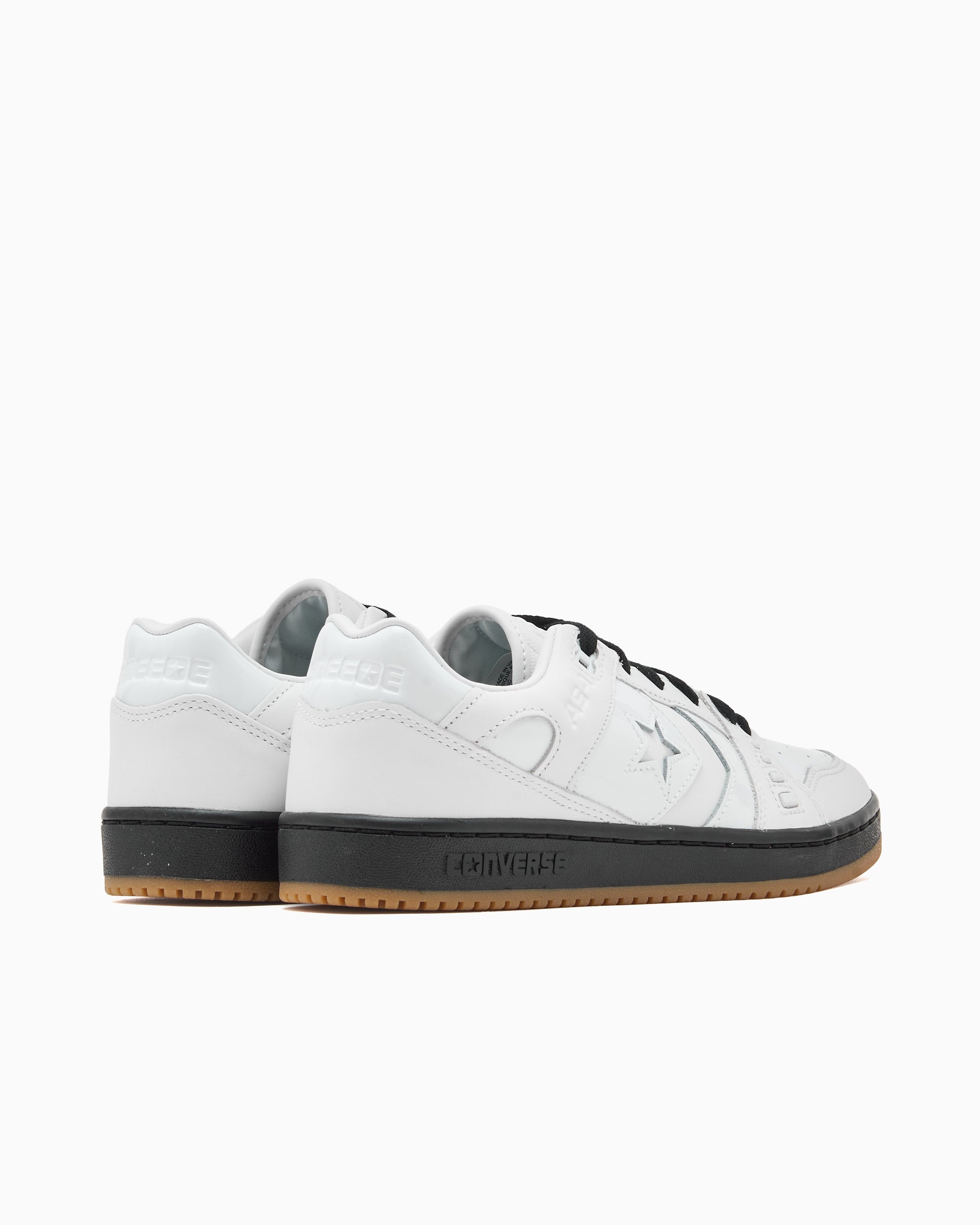 Sneakers Converse x Sneeze Mag AS-1 Pro - A16175C