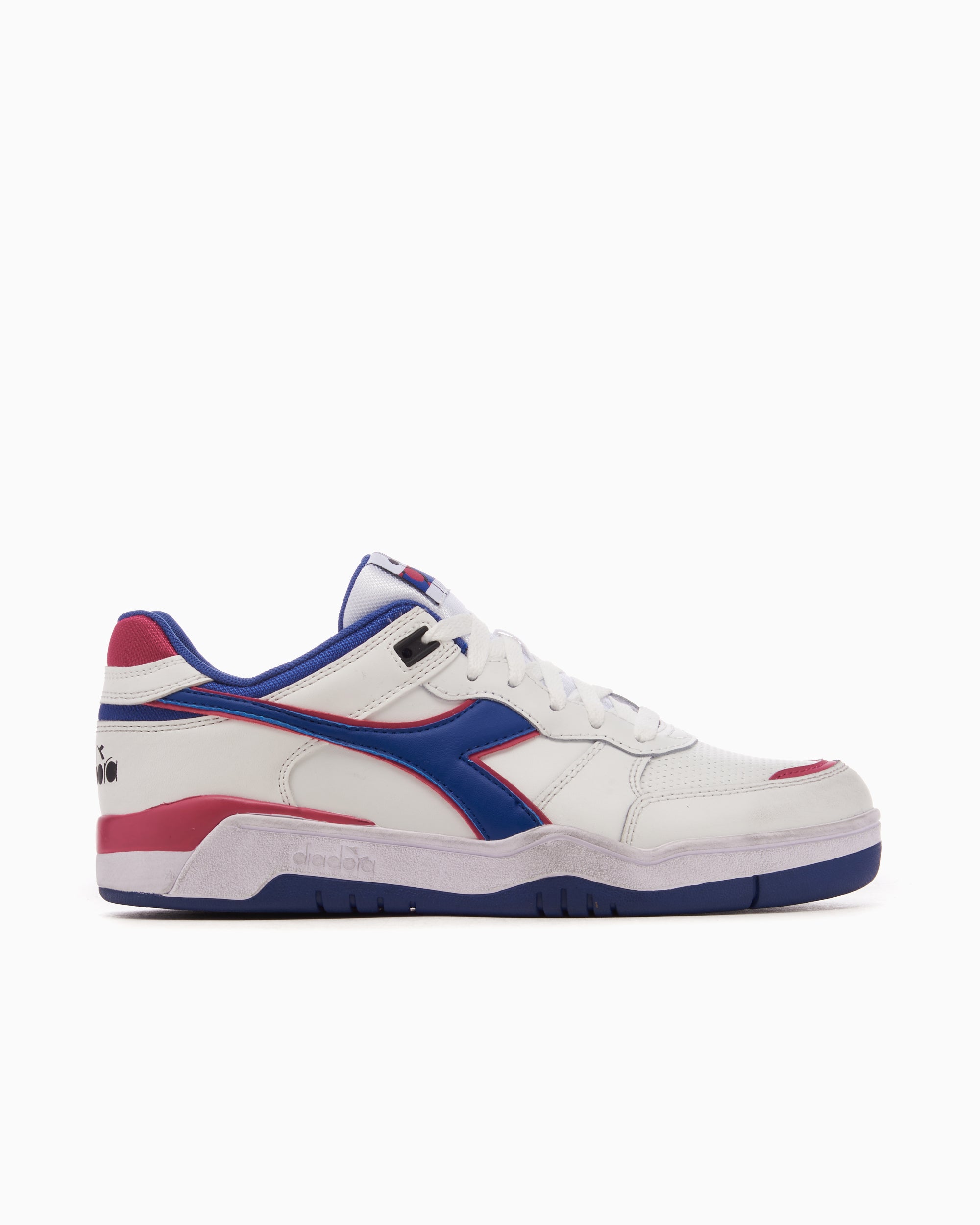 Sneakers Diadora B.56 Icona - 501.180124-138