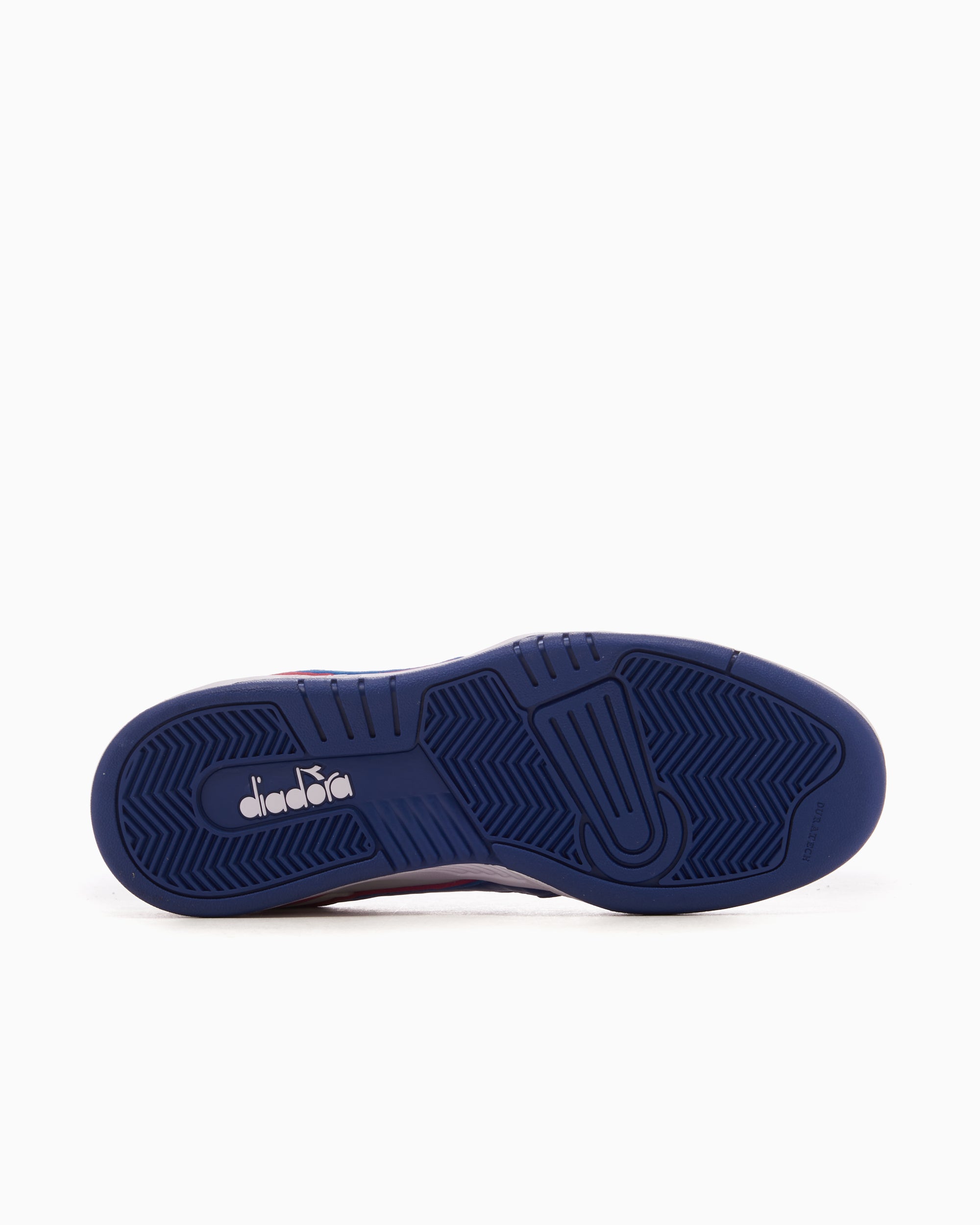 Sneakers Diadora B.56 Icona - 501.180124-138