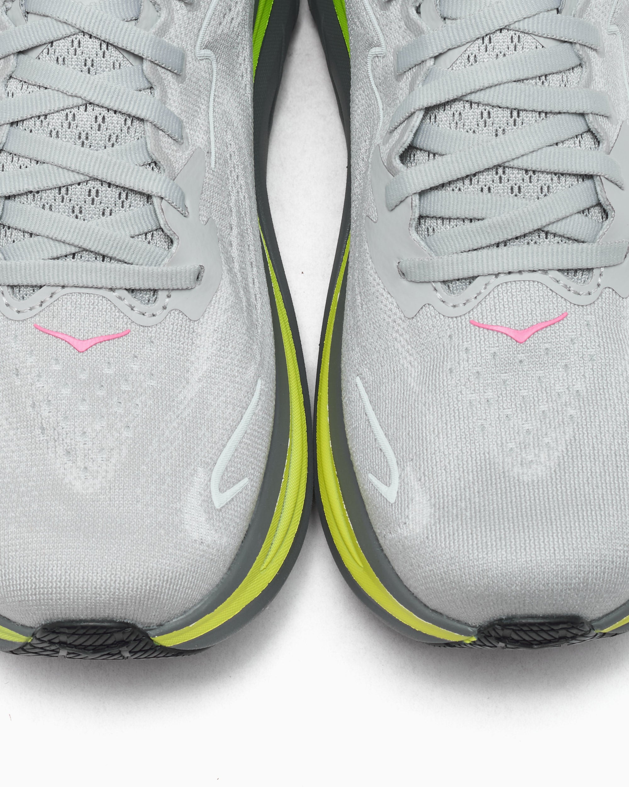 Sneakers HOKA Clifton 10 - 1162030-SRD