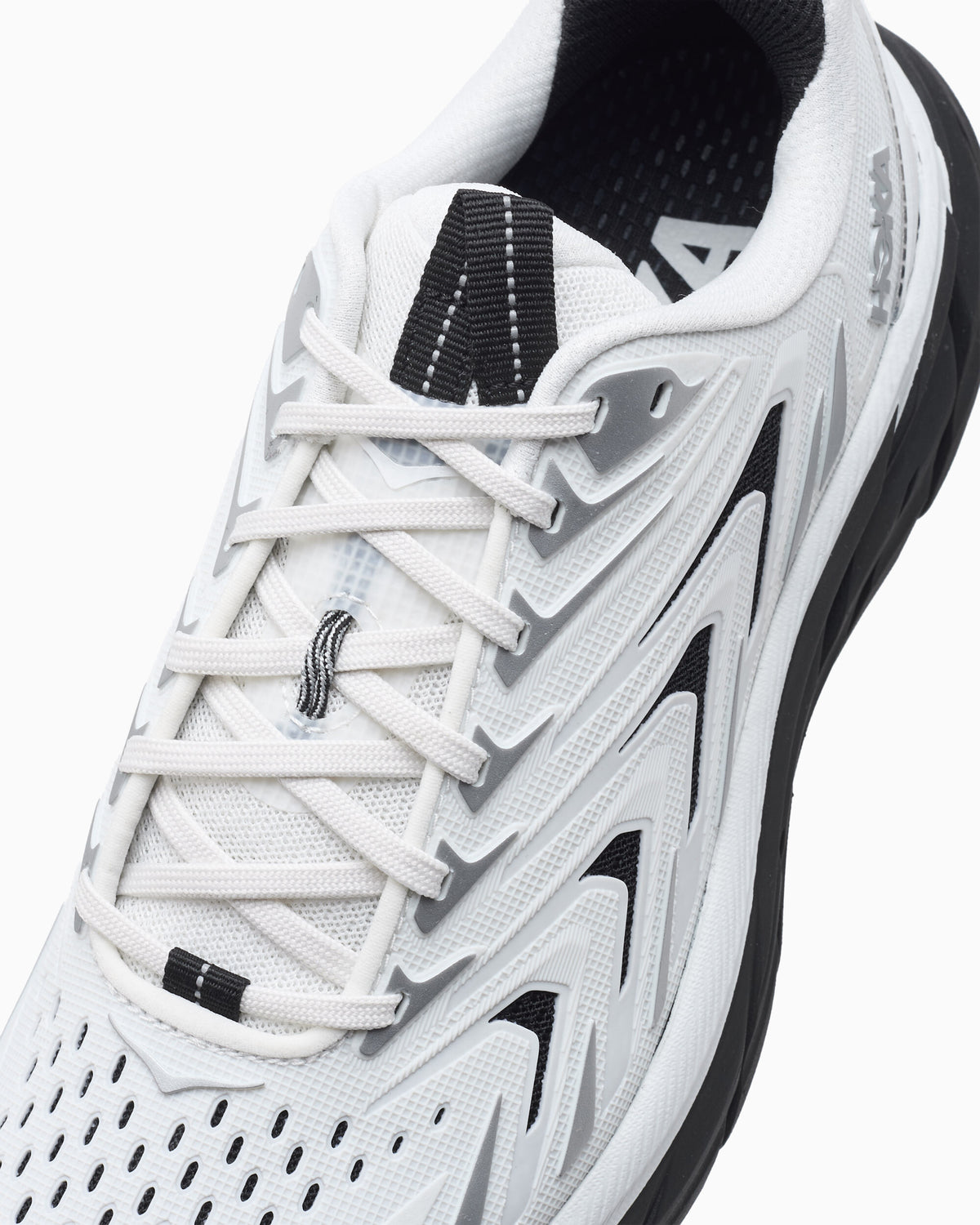 Sneakers HOKA Clifton UTL - 1186950-FTV