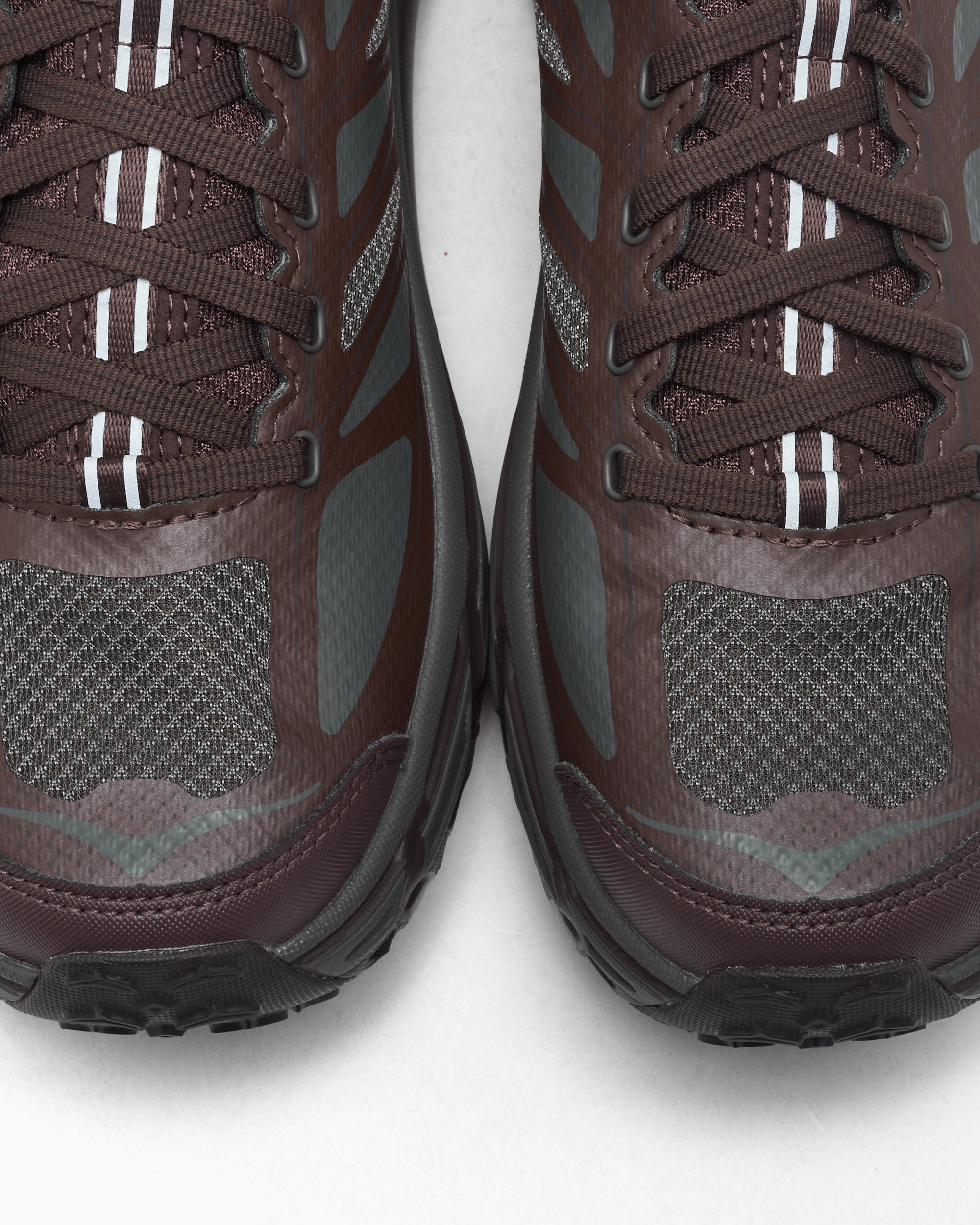 Sneakers HOKA Mafate Speed 2 Vibram - 1126851-AYW