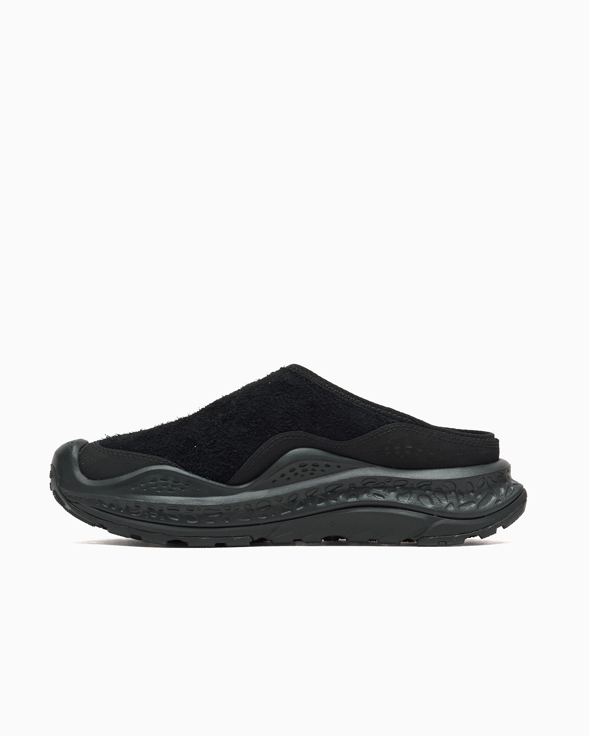 靴 hoka u ora primo ext HOKA Ora Primo EXT