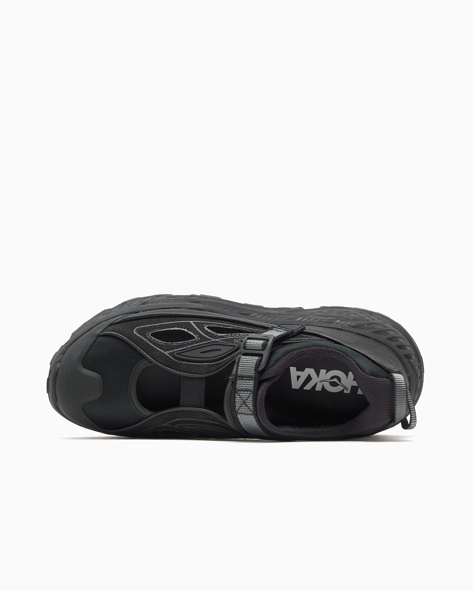 Sneakers HOKA Stinson Breeze - 1174450-BBN