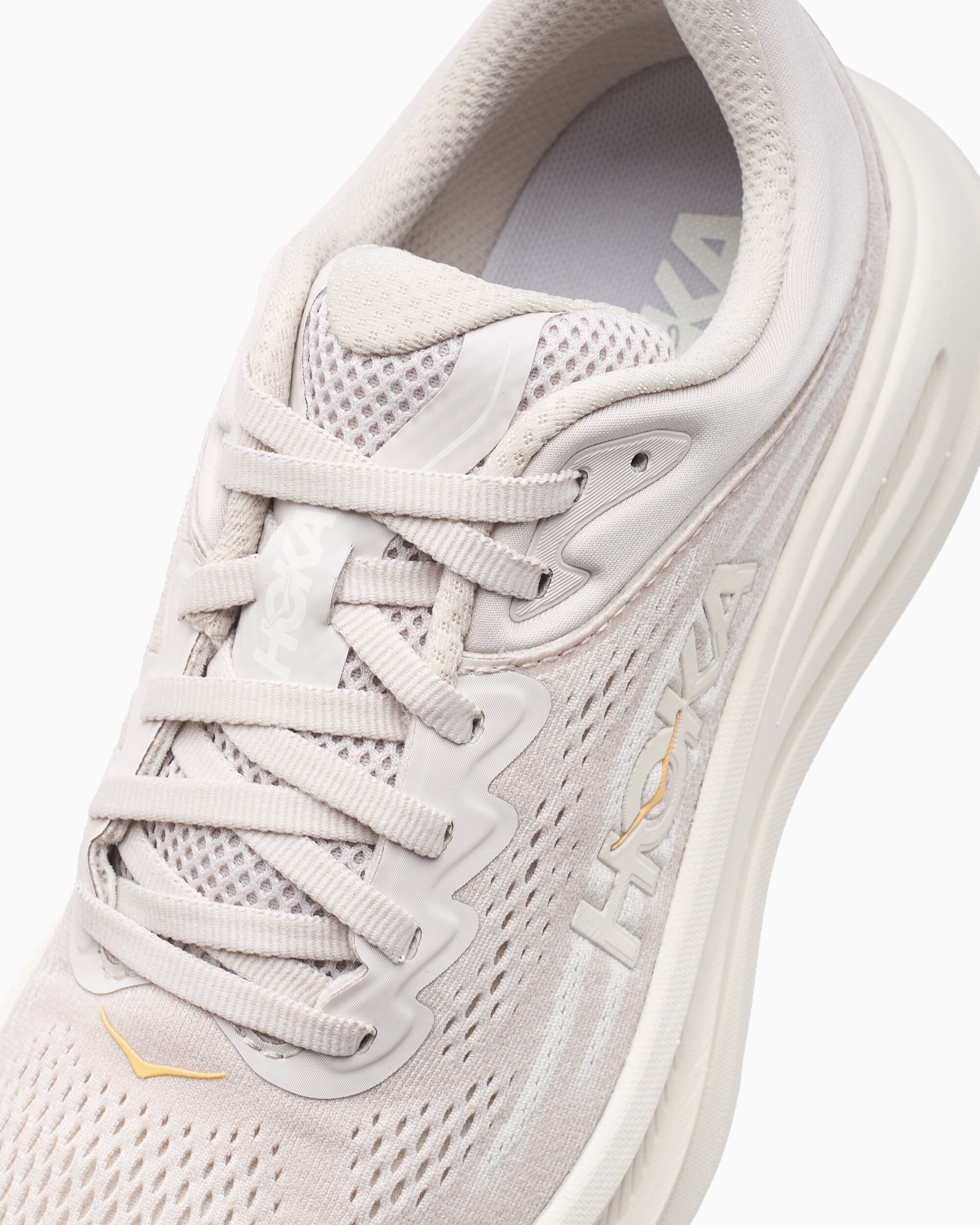 Sneakers HOKA Women's Bondi 9 - 1162012-RRC