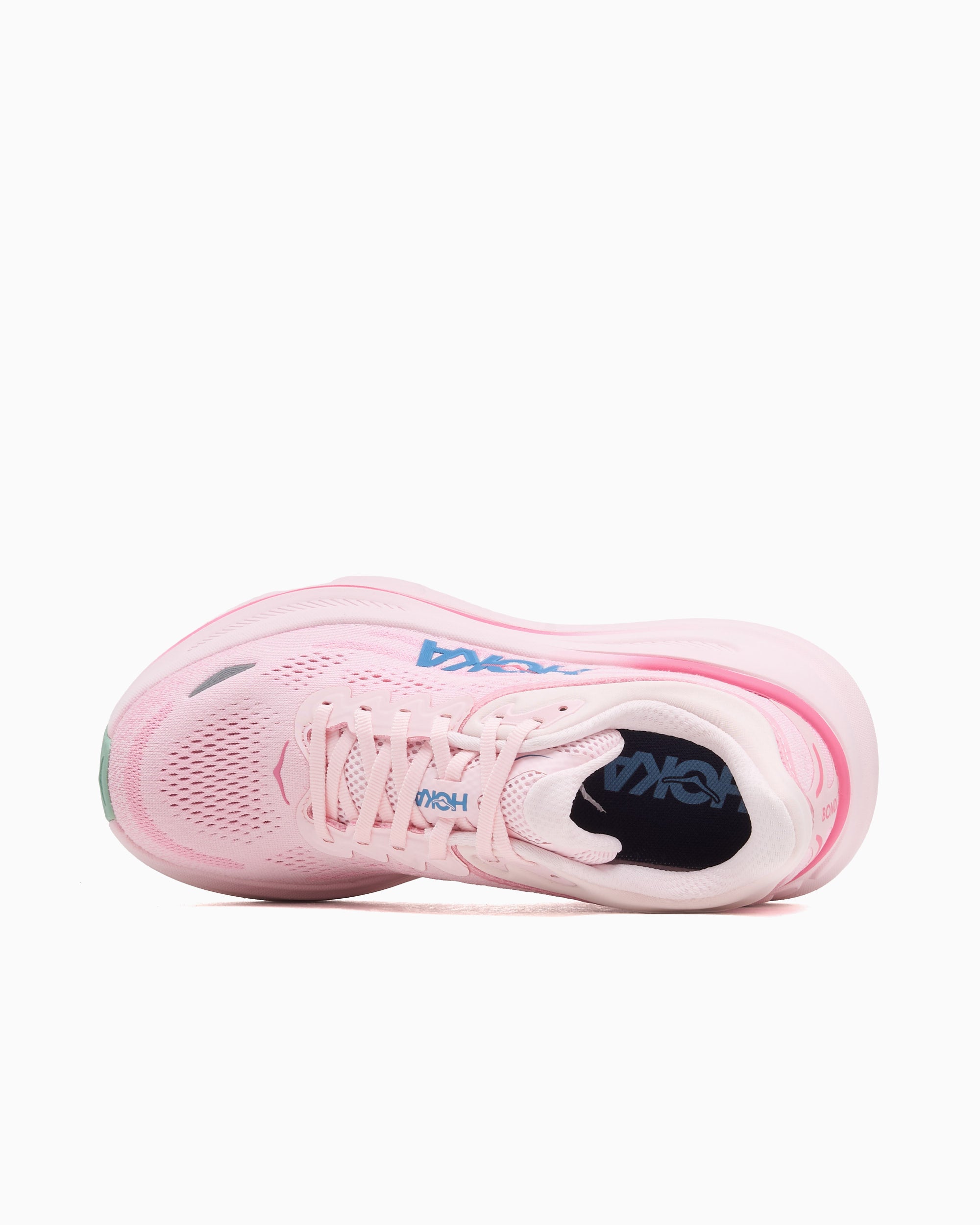 Sneakers HOKA Women's Bondi 9 - 1162012-RST