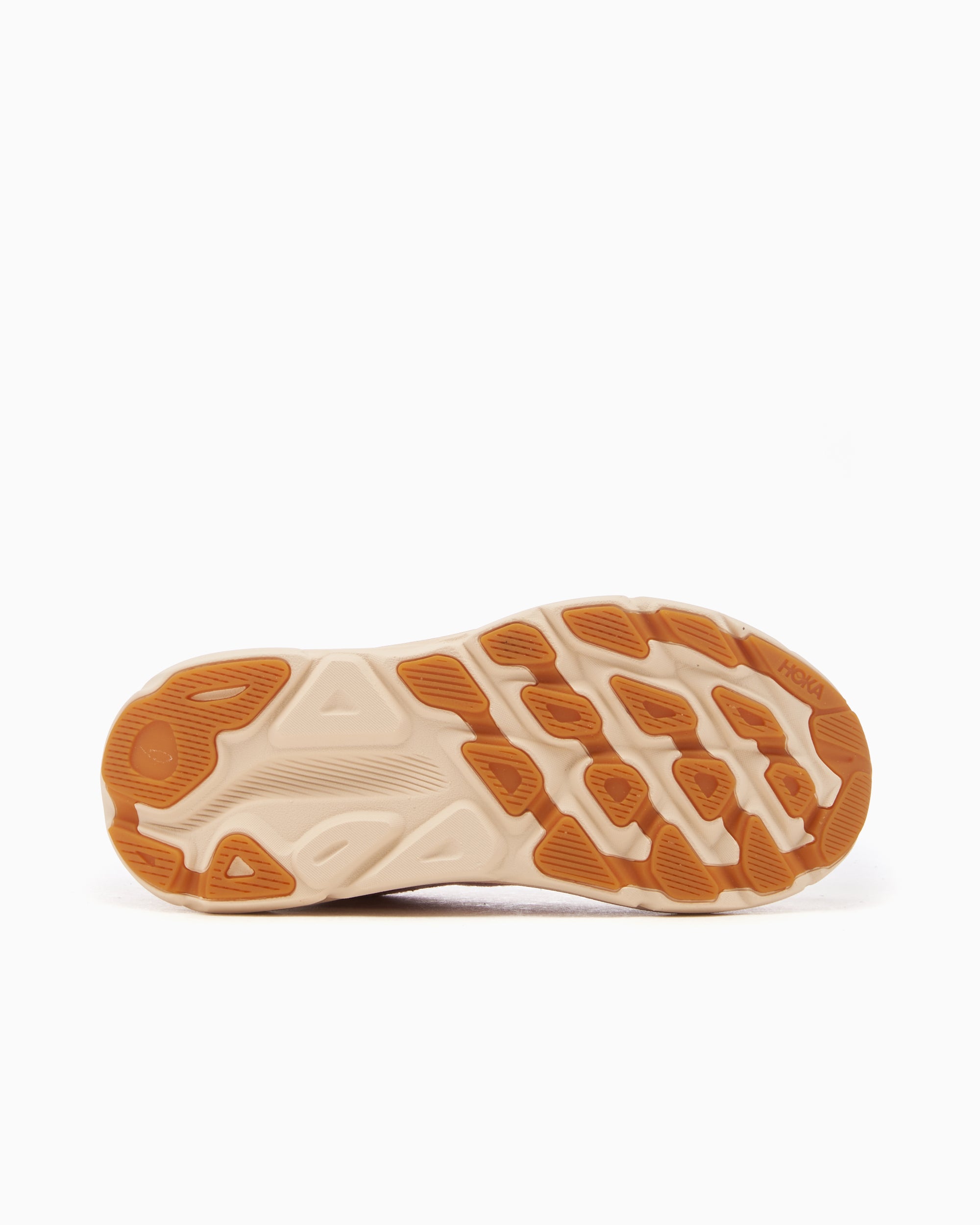 Sneakers HOKA Women's Clifton 9 - 1127896-SNC