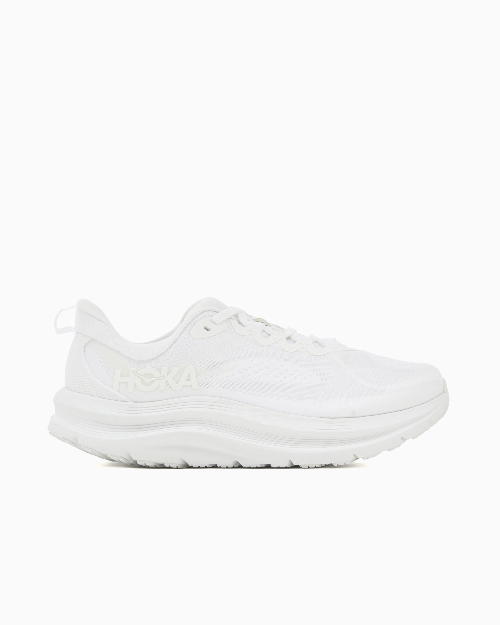 Sneakers Hoka Women's Kawana 3 - 1171893-WWH