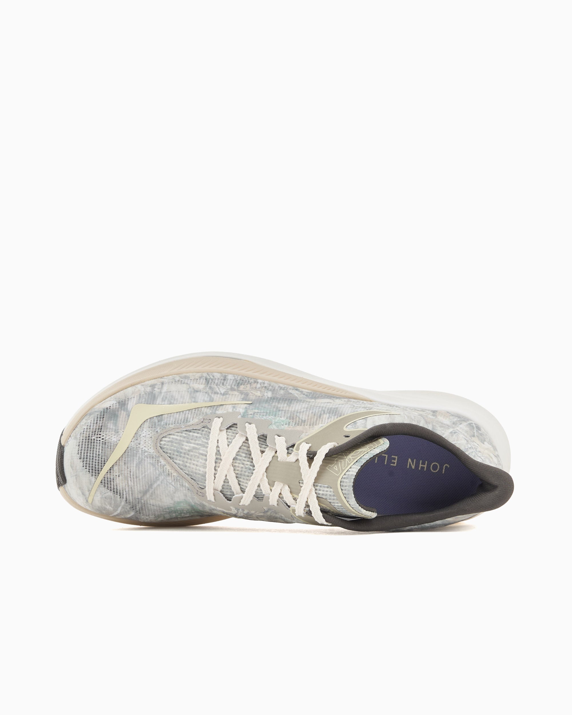 Sneakers HOKA x John Elliott Rocket X 3 - 1180830-SQW